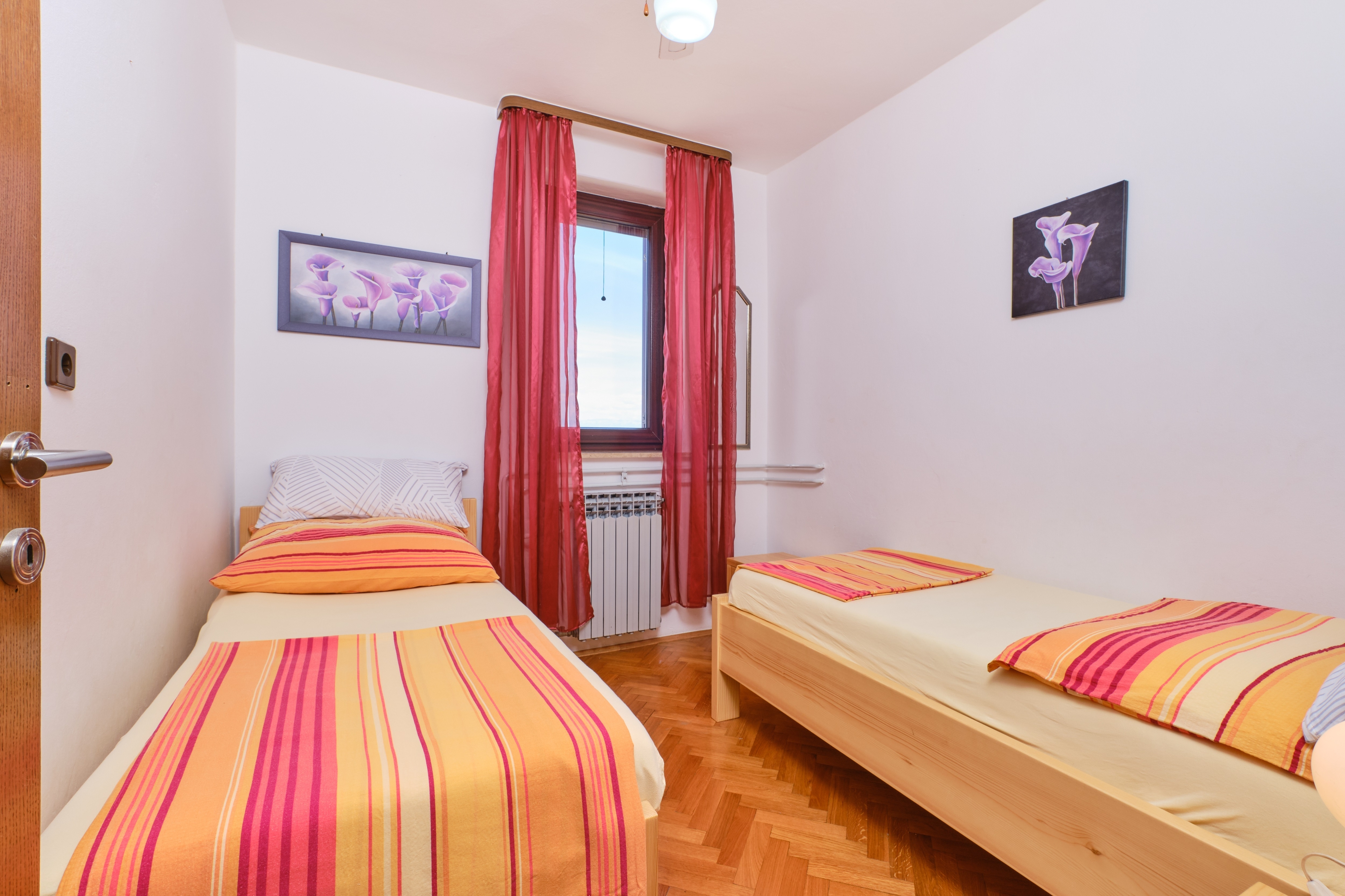 Top Lošinj Mali Lošinj Top Lošinj Mali Lošinj