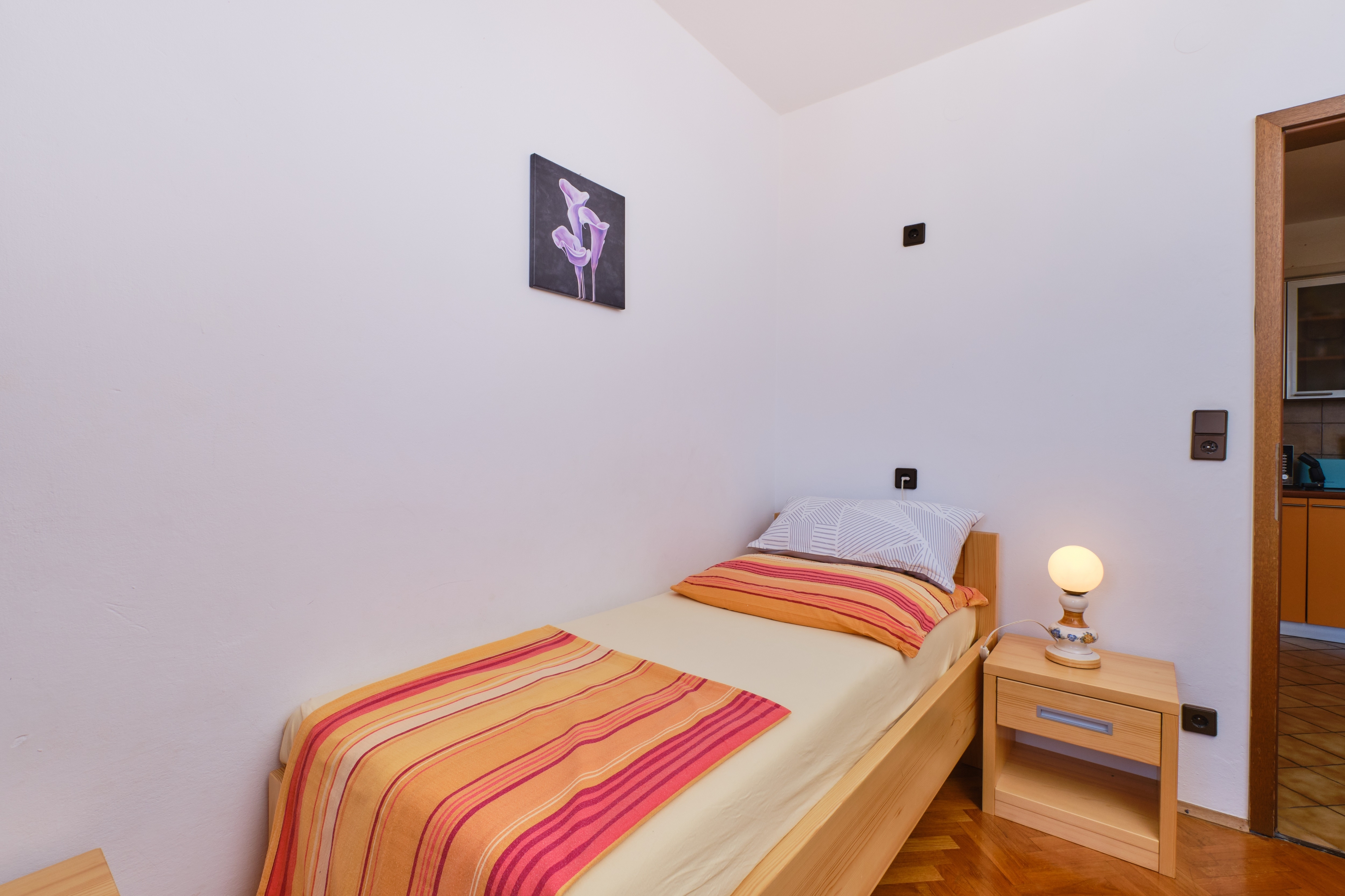 Top Lošinj Mali Lošinj Top Lošinj Mali Lošinj