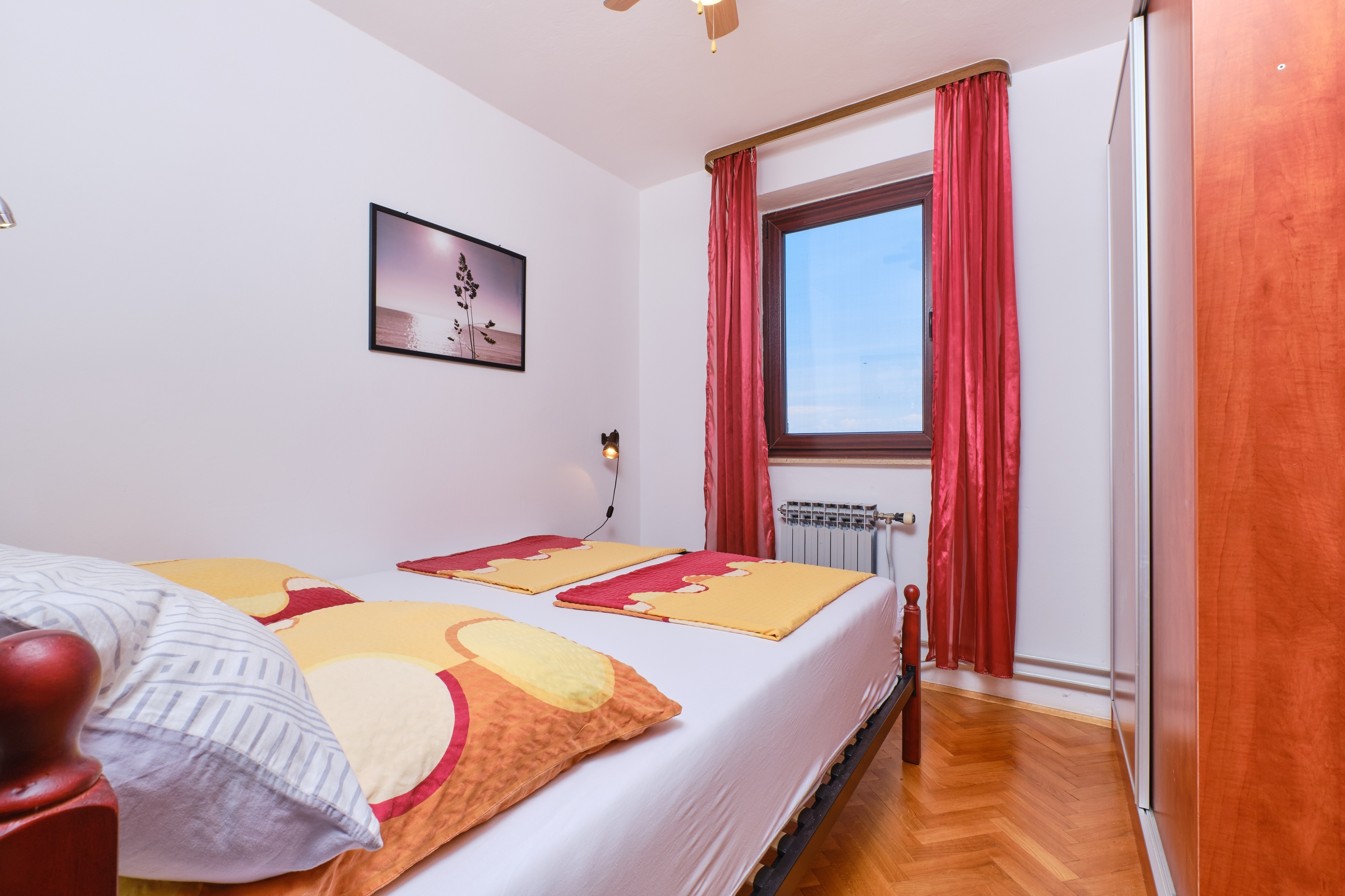 Top Lošinj Mali Lošinj Top Lošinj Mali Lošinj