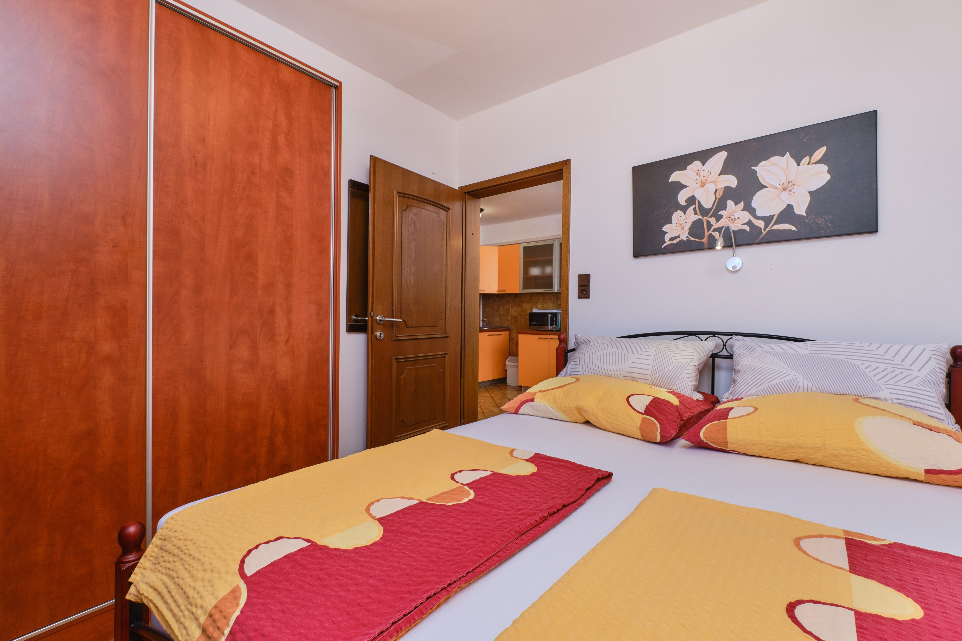 Top Lošinj Mali Lošinj Top Lošinj Mali Lošinj