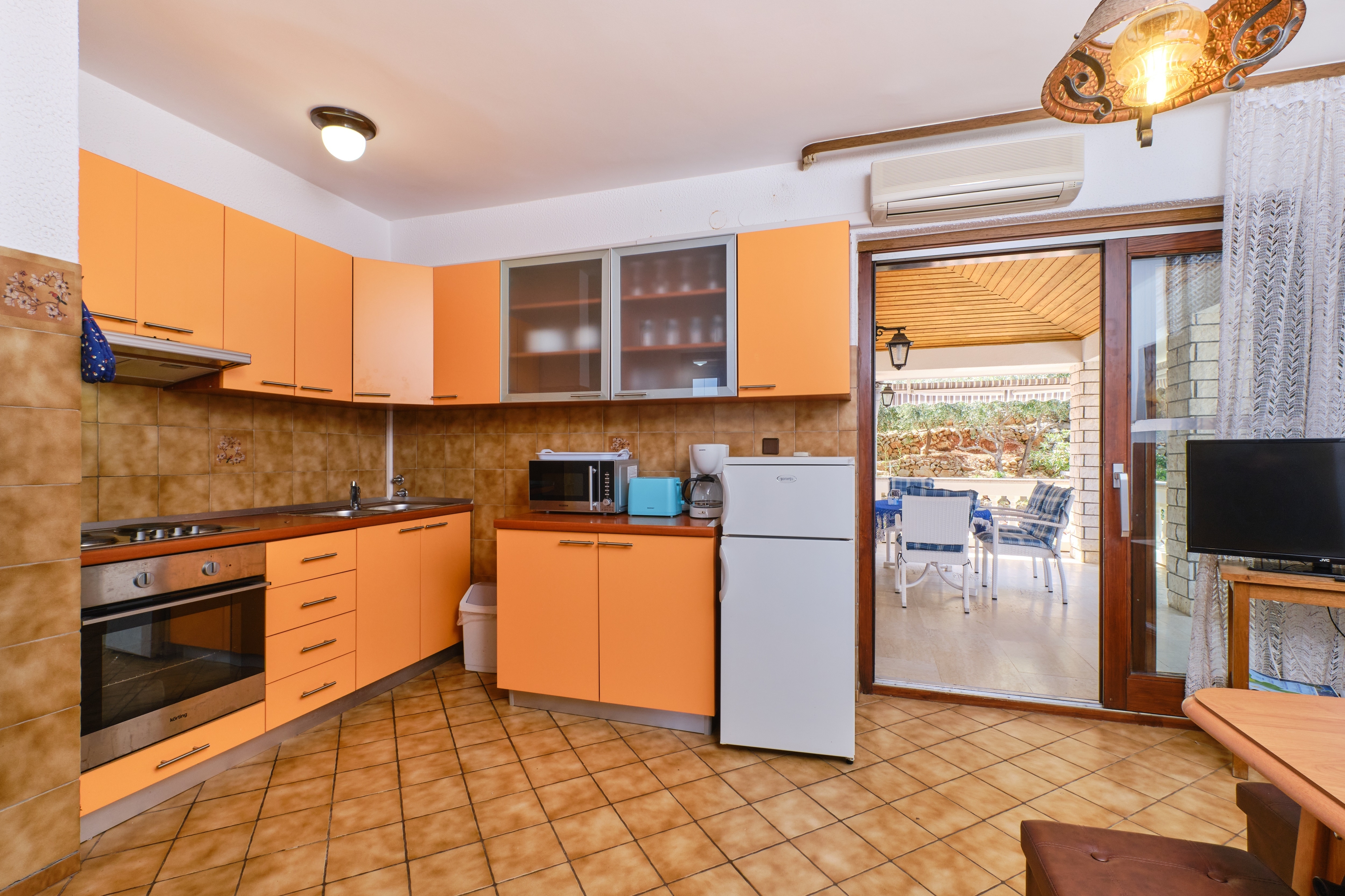 Top Lošinj Mali Lošinj Top Lošinj Mali Lošinj