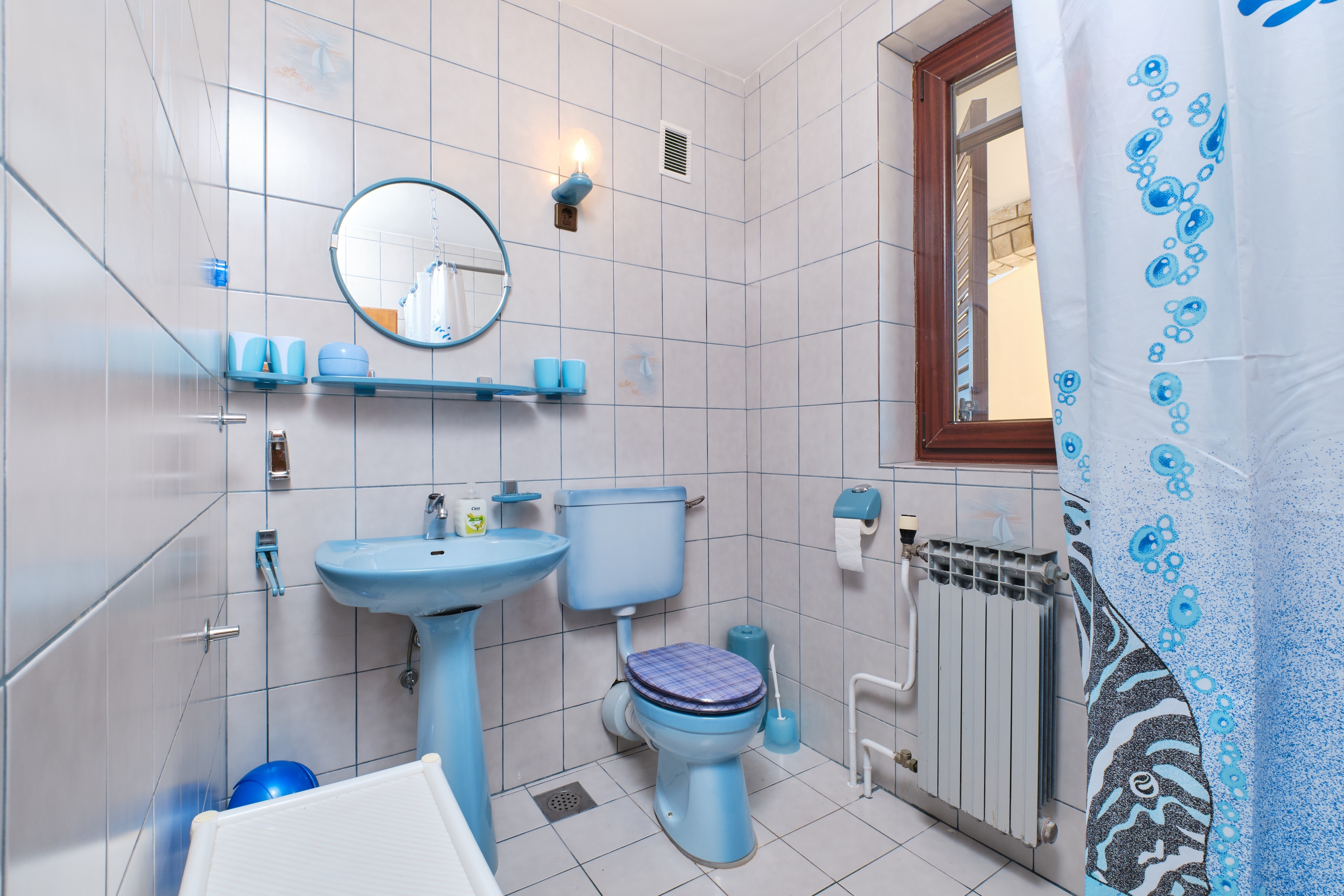 Top Lošinj Mali Lošinj Top Lošinj Mali Lošinj