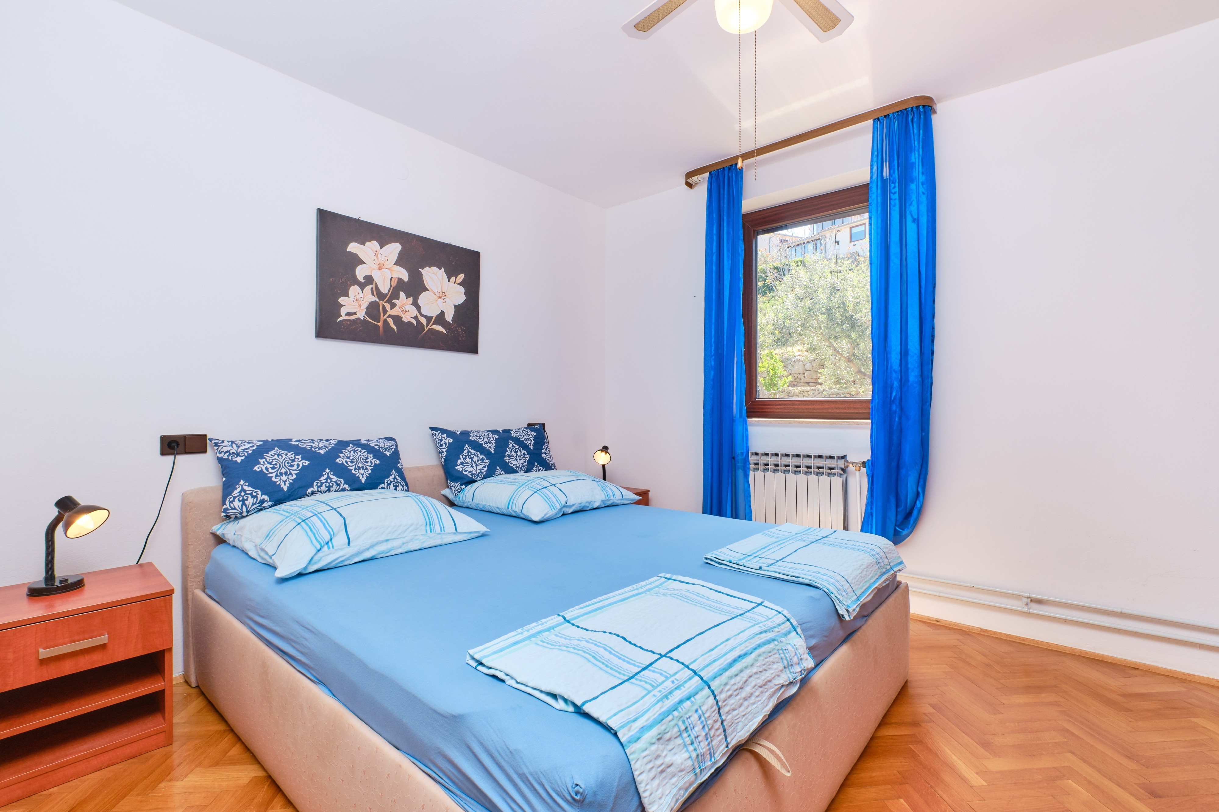 Top Lošinj Mali Lošinj Top Lošinj Mali Lošinj