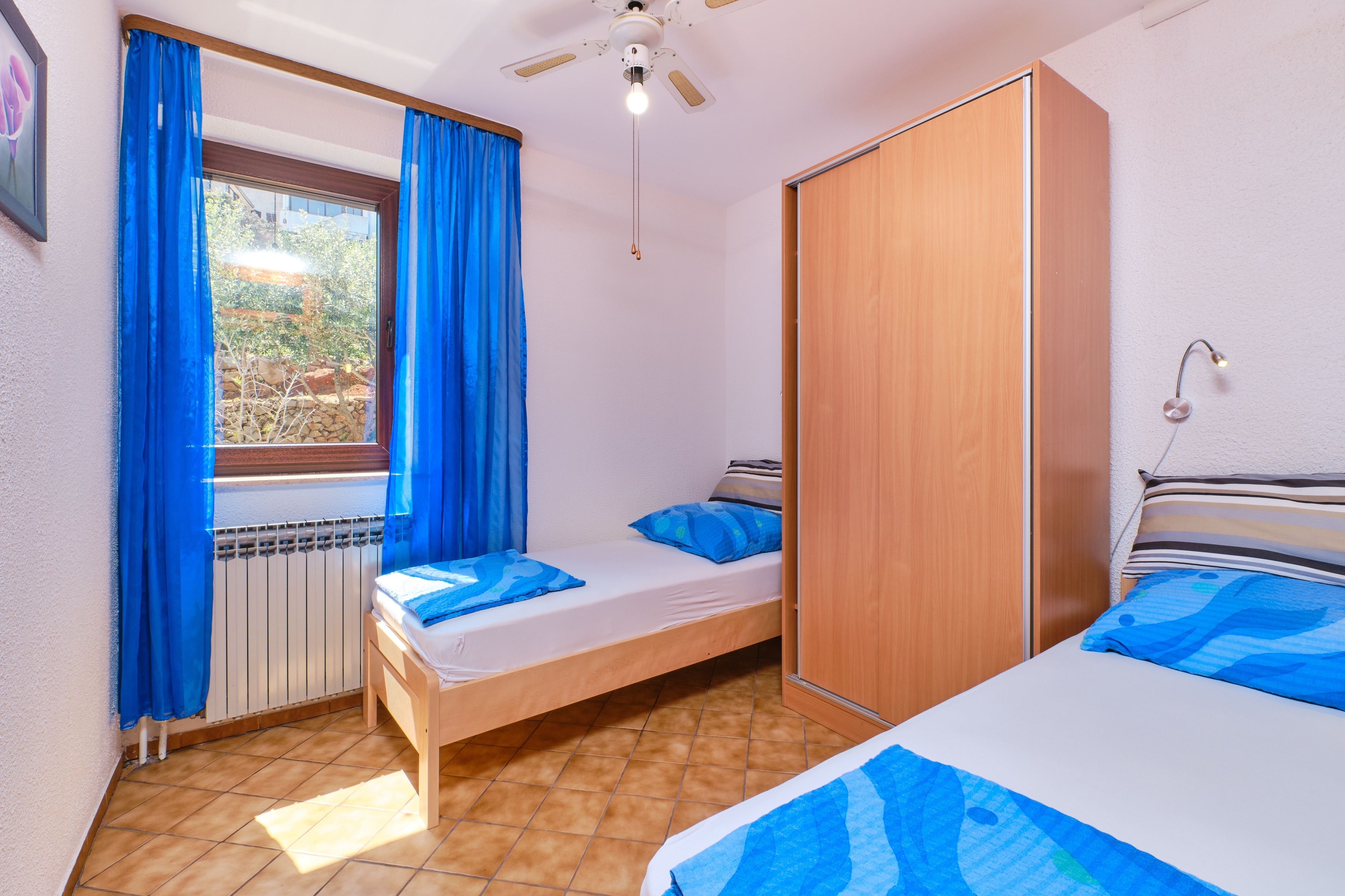 Top Lošinj Mali Lošinj Top Lošinj Mali Lošinj