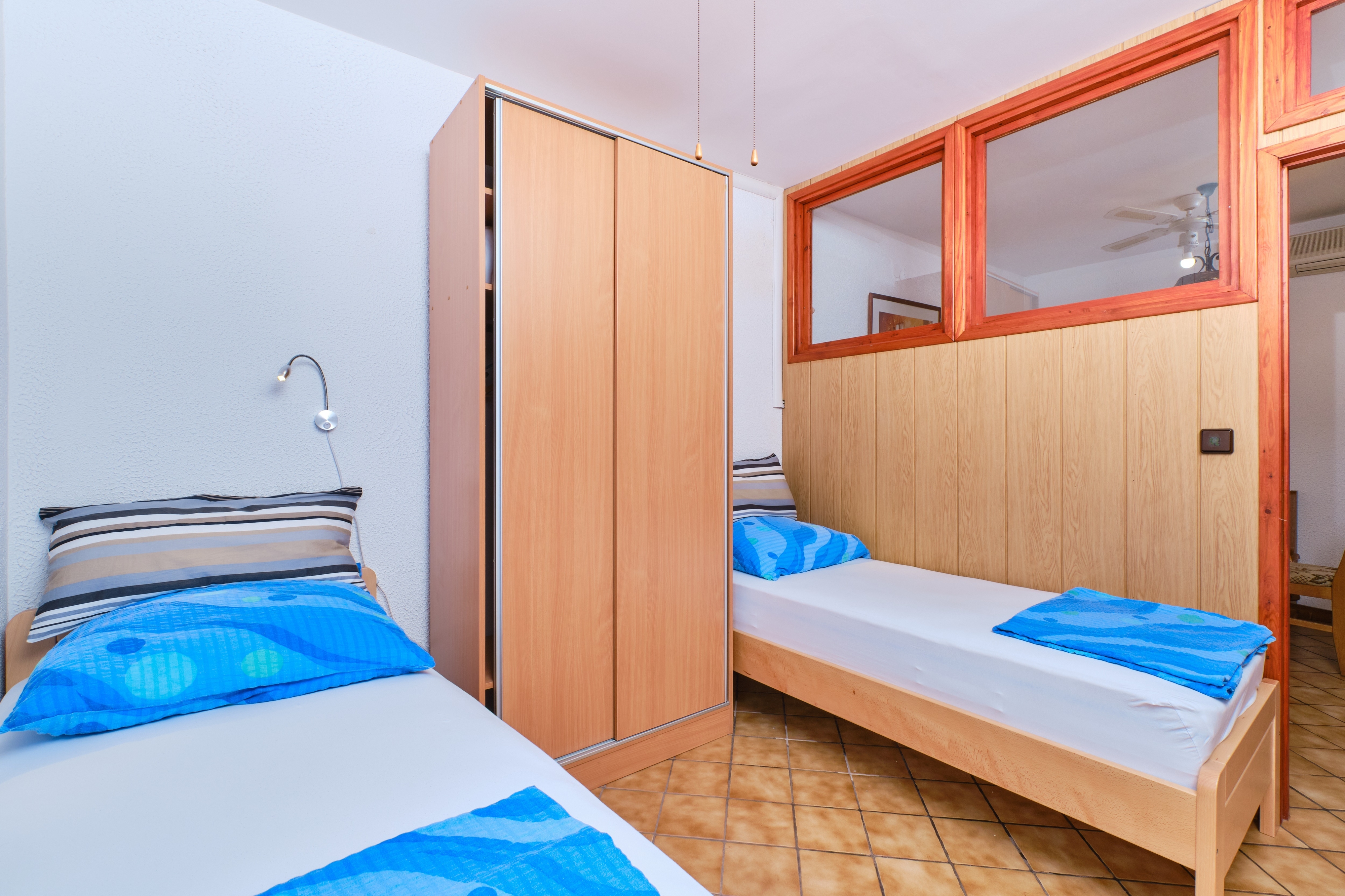 Top Lošinj Mali Lošinj Top Lošinj Mali Lošinj