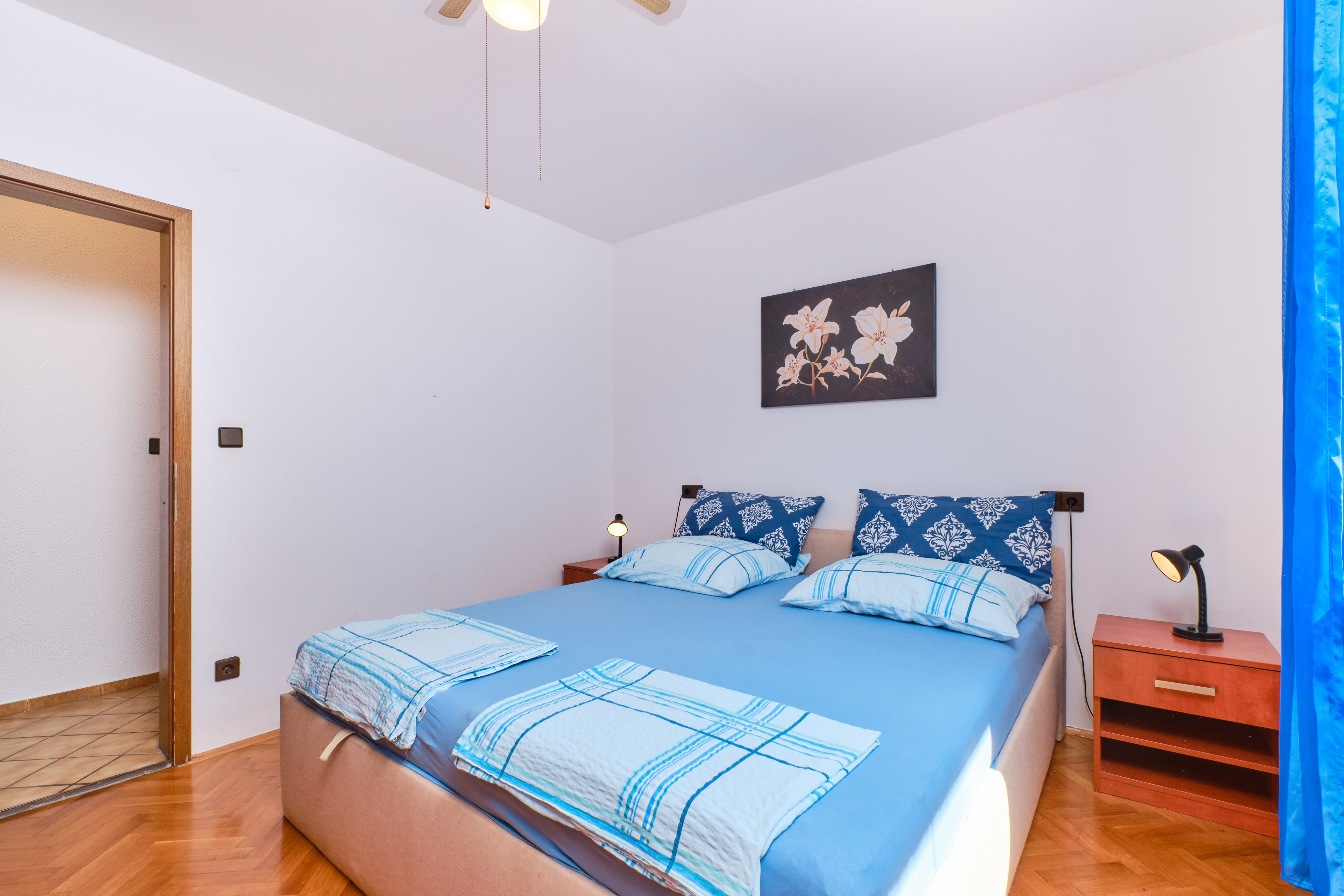 Top Lošinj Mali Lošinj Top Lošinj Mali Lošinj