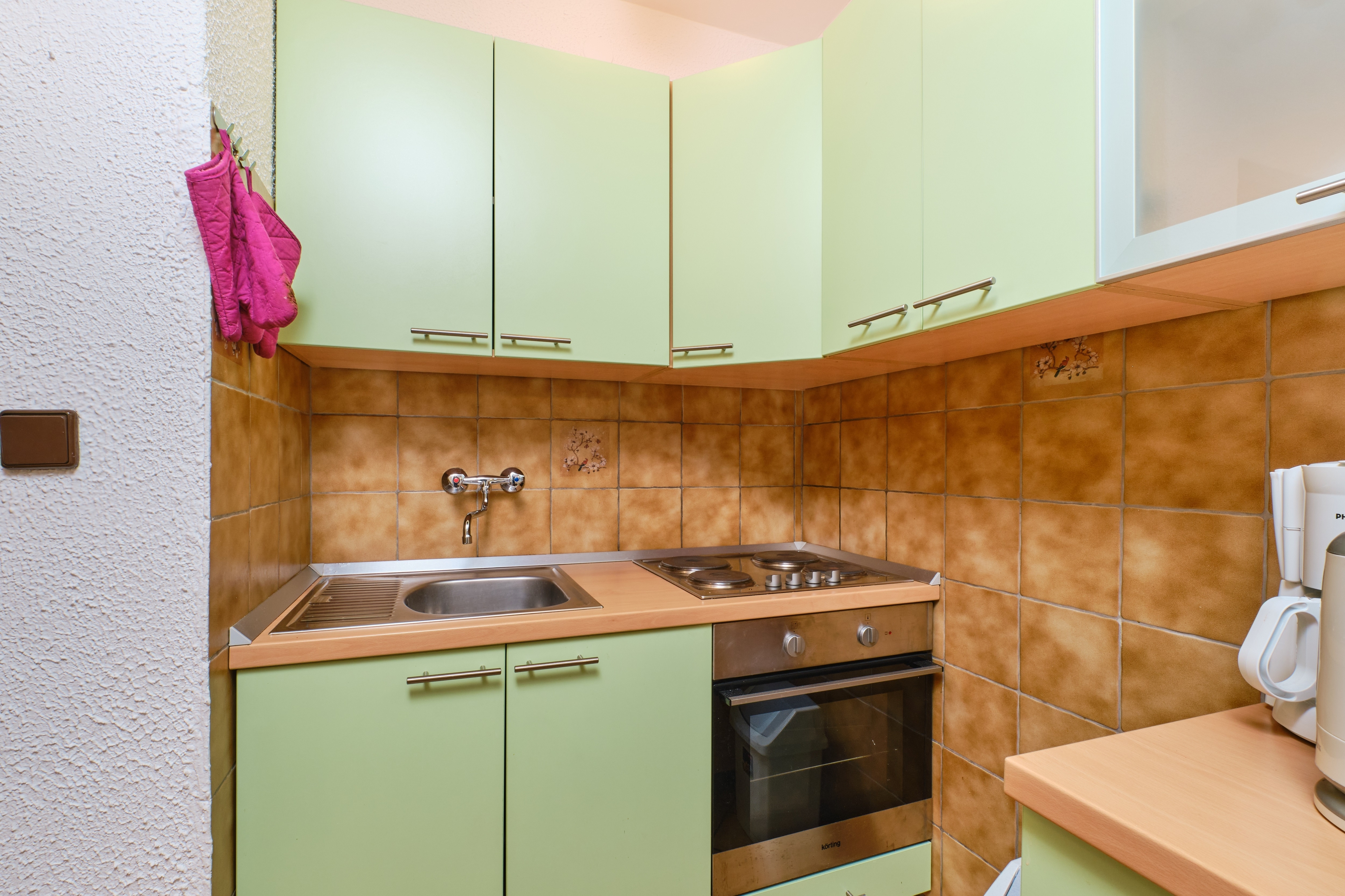 Top Lošinj Mali Lošinj Top Lošinj Mali Lošinj