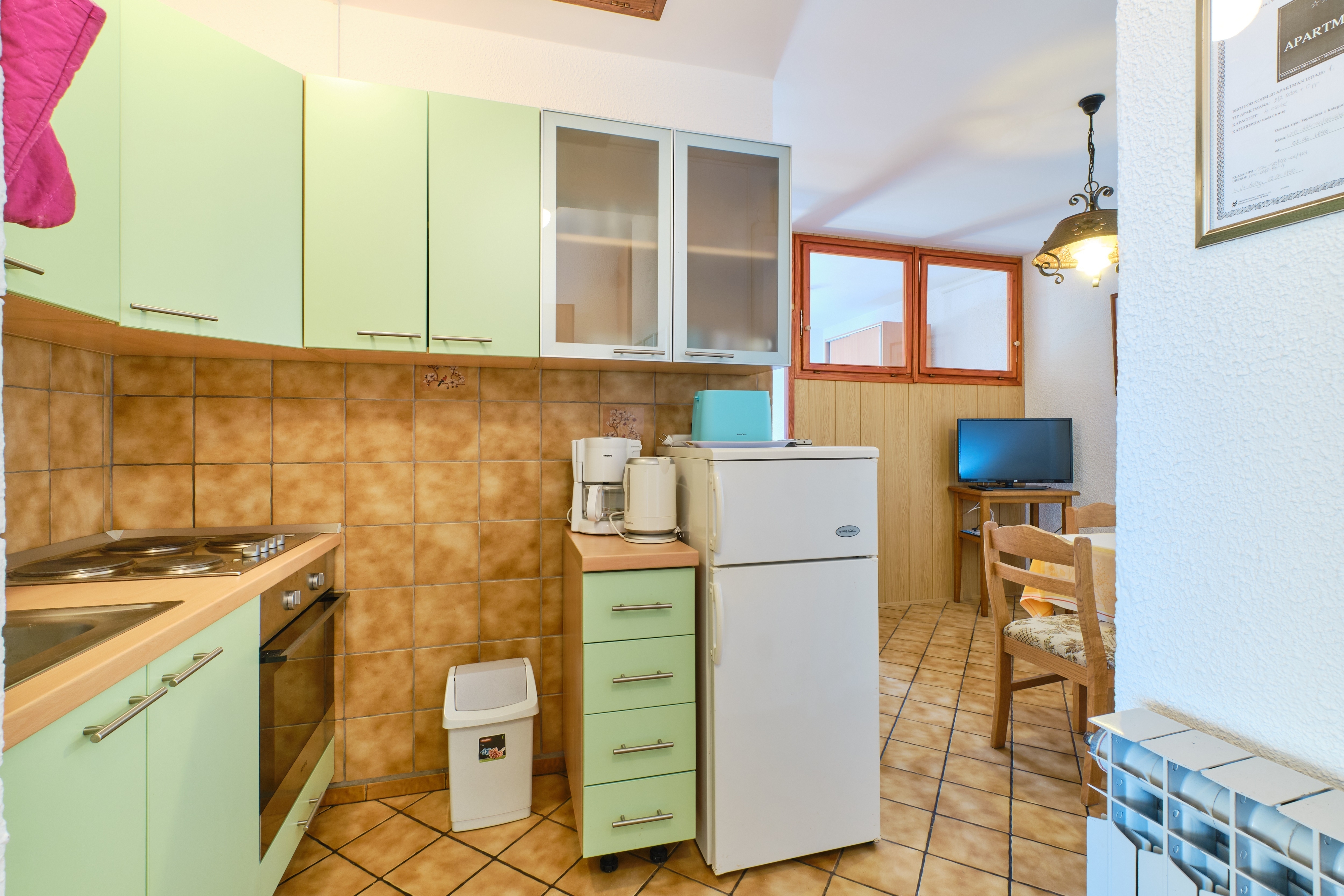 Top Lošinj Mali Lošinj Top Lošinj Mali Lošinj