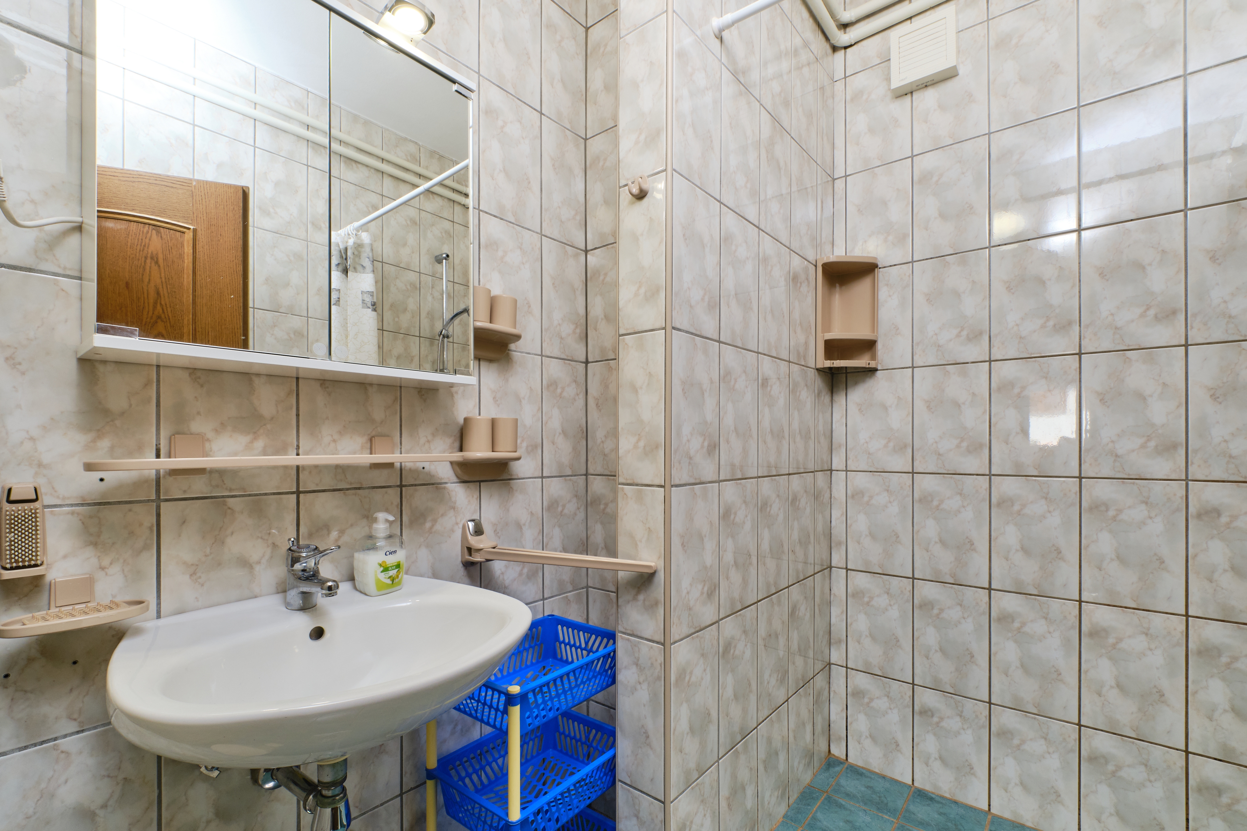 Top Lošinj Mali Lošinj Top Lošinj Mali Lošinj