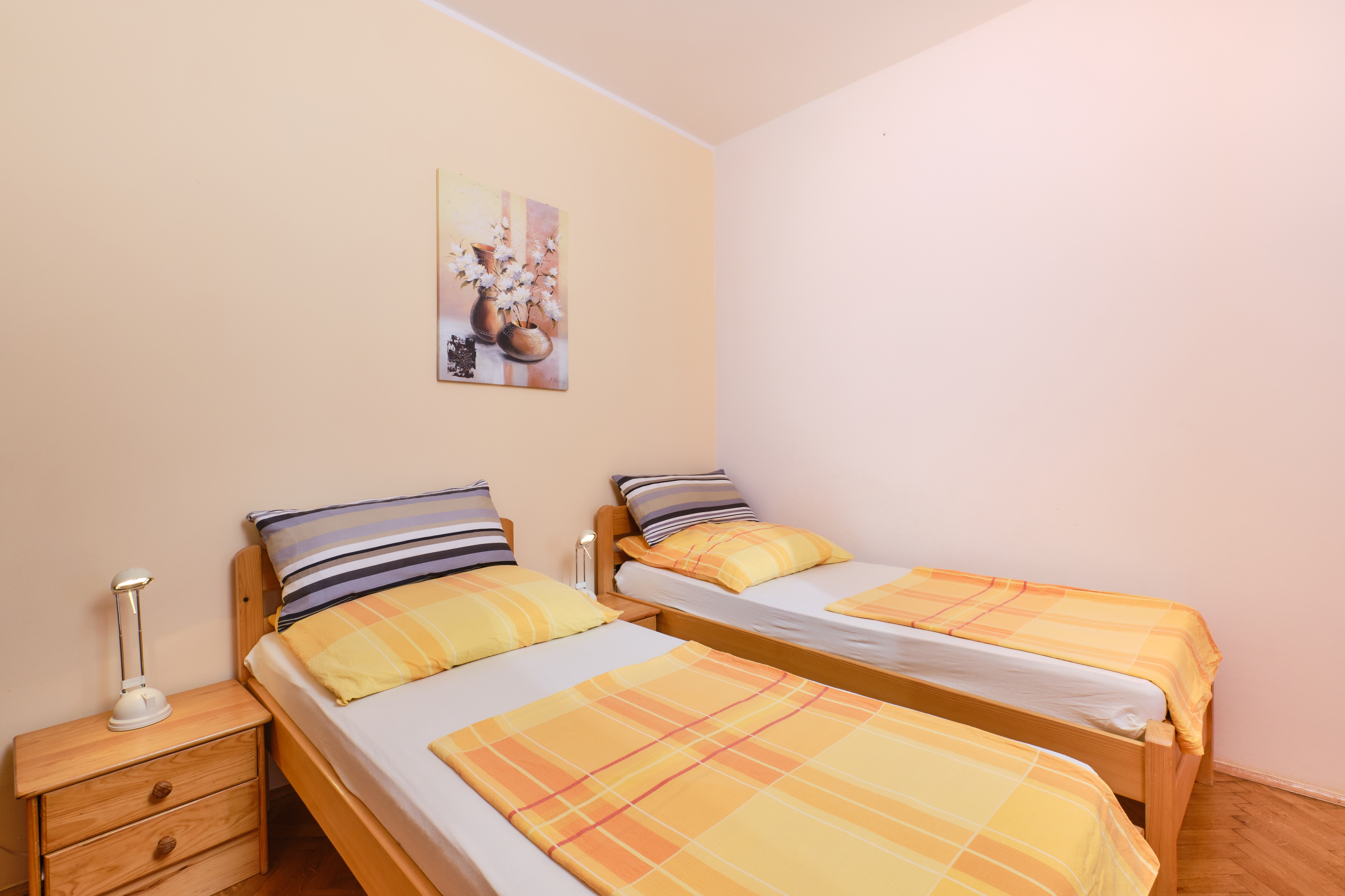 Top Lošinj Mali Lošinj Top Lošinj Mali Lošinj