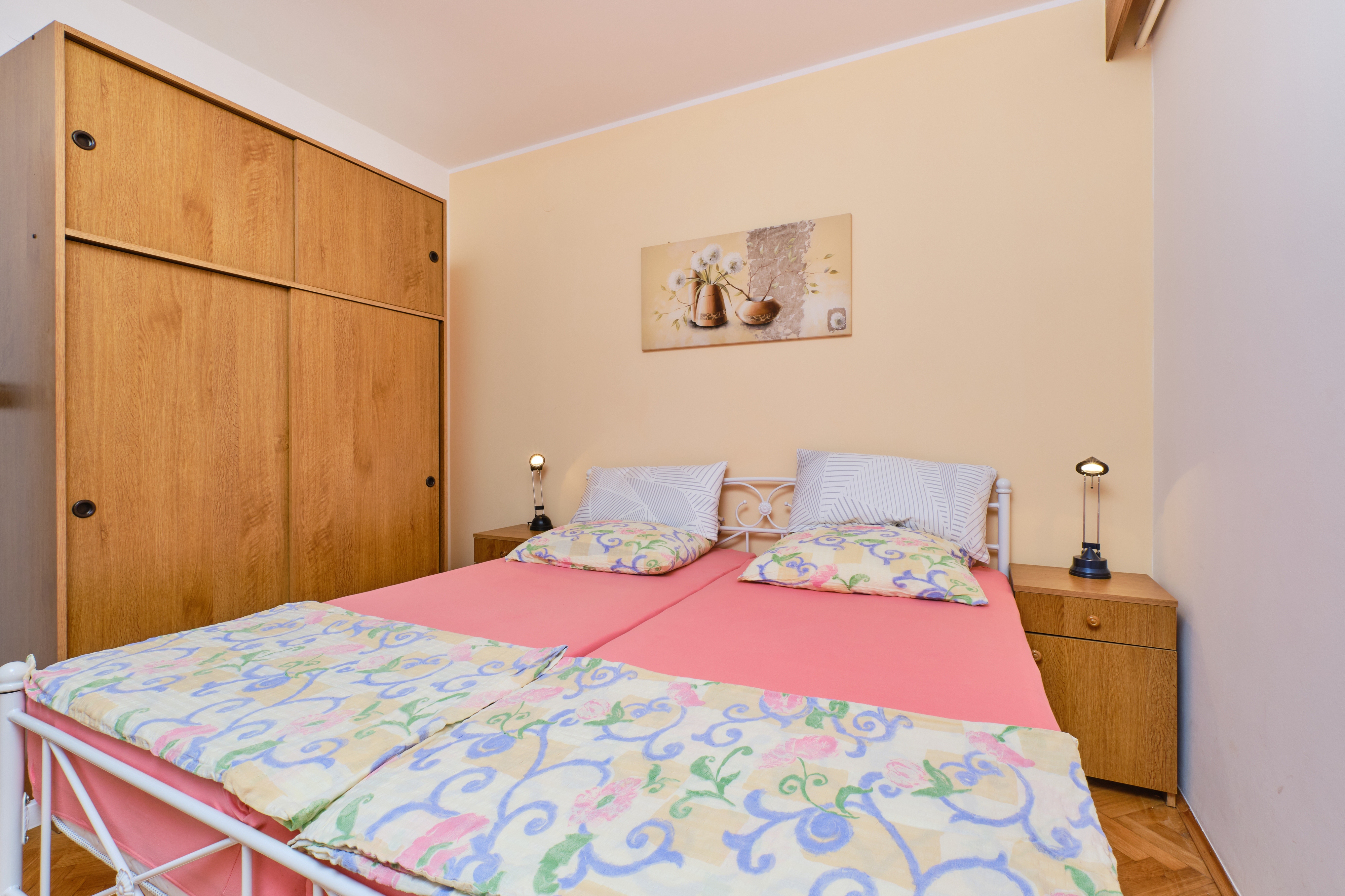 Top Lošinj Mali Lošinj Top Lošinj Mali Lošinj