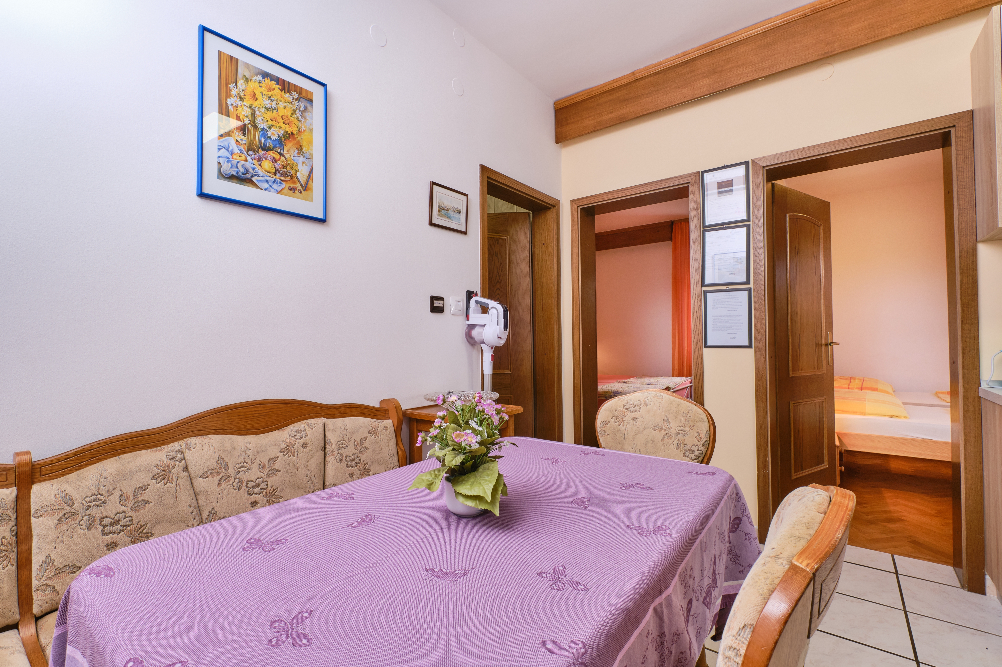 Top Lošinj Mali Lošinj Top Lošinj Mali Lošinj