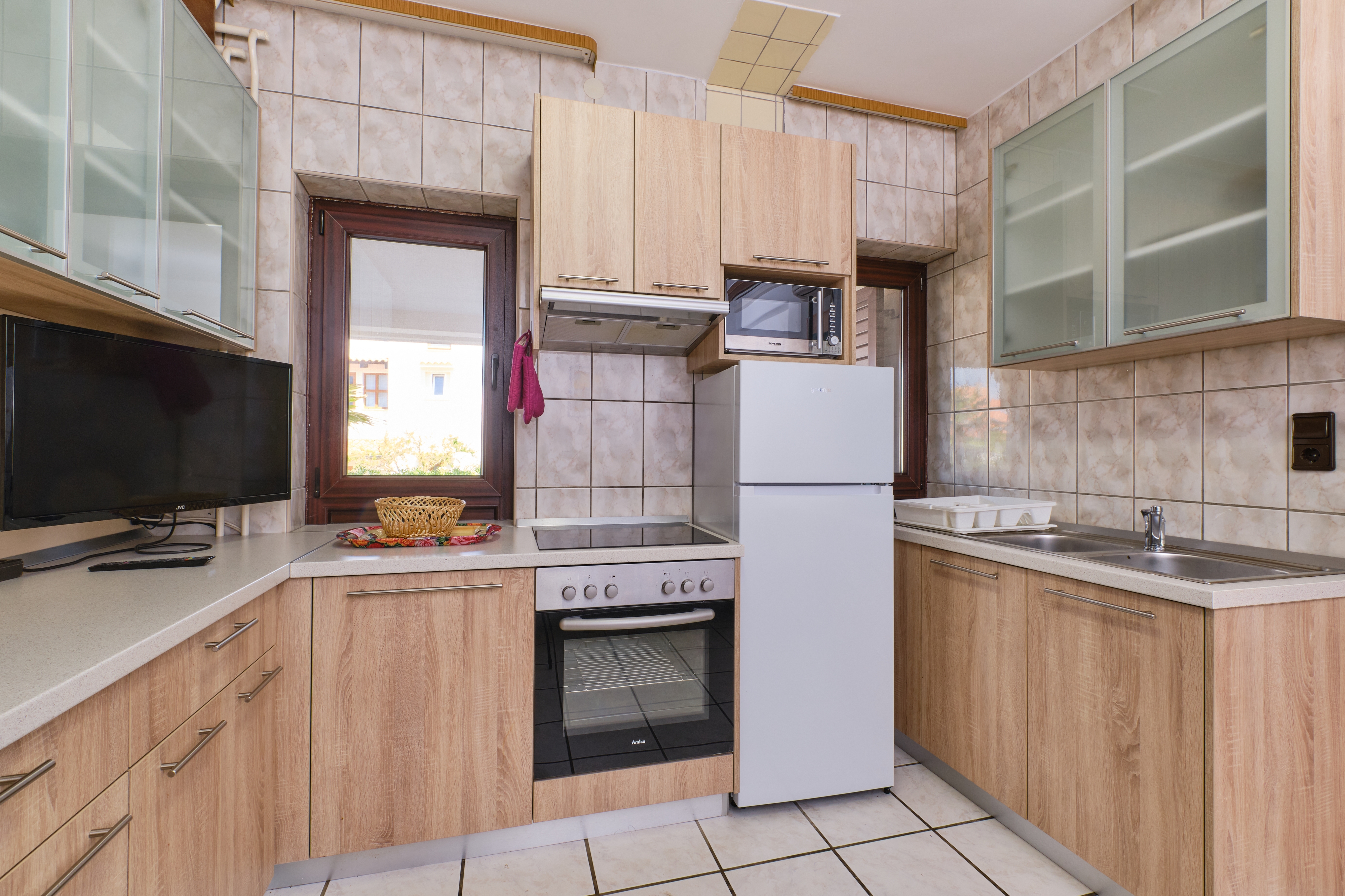 Top Lošinj Mali Lošinj Top Lošinj Mali Lošinj