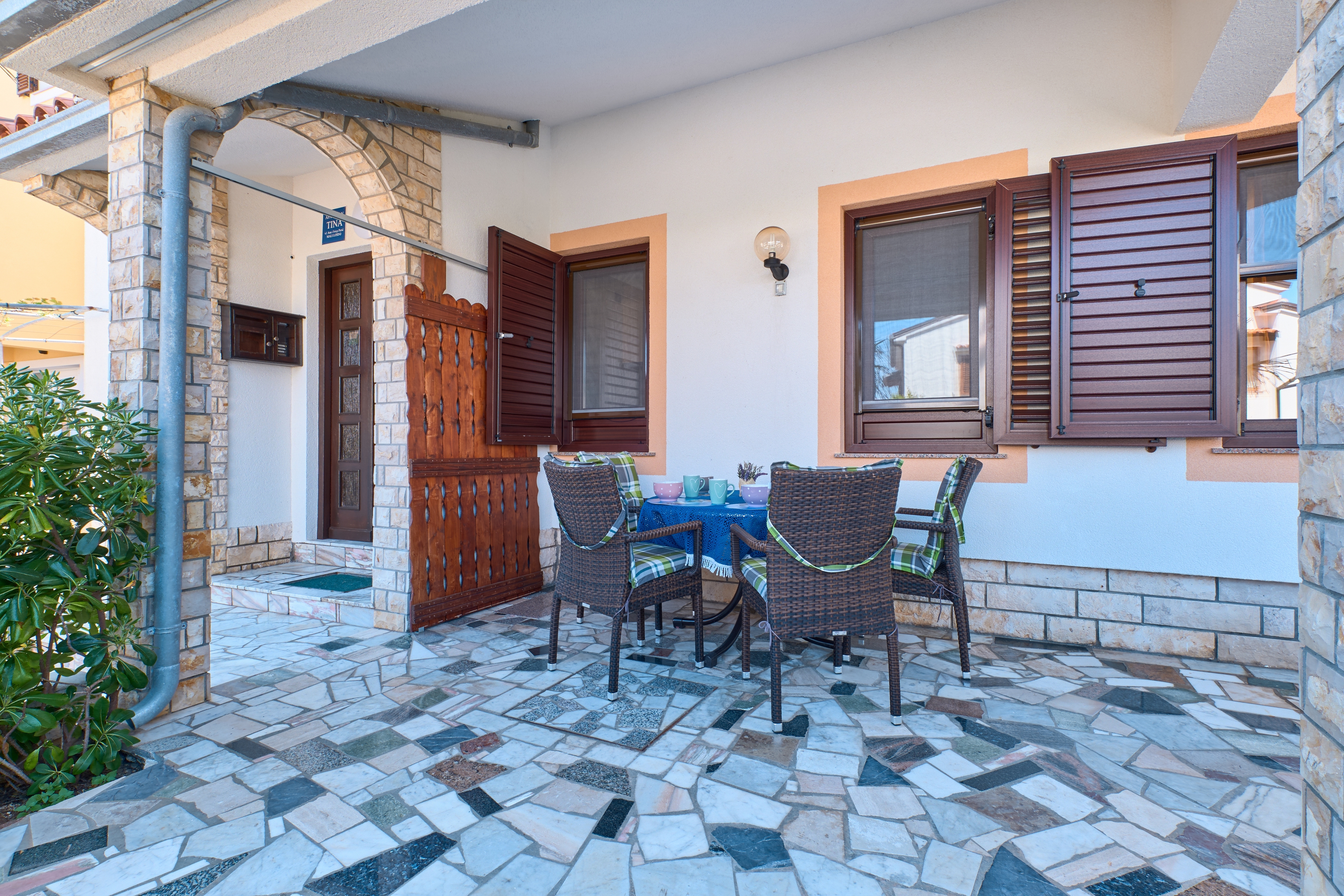 Top Lošinj Mali Lošinj Top Lošinj Mali Lošinj