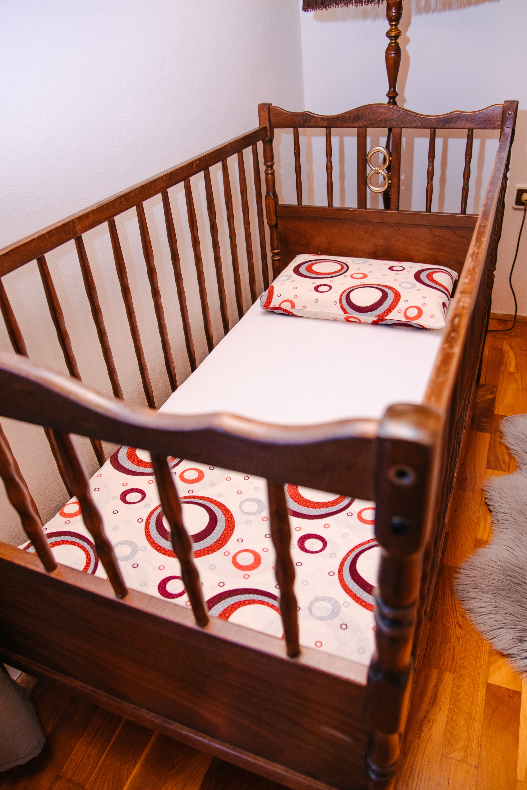 Two bedroom house with terrace Hreljin Ogulinski, Gorski kotar  K
