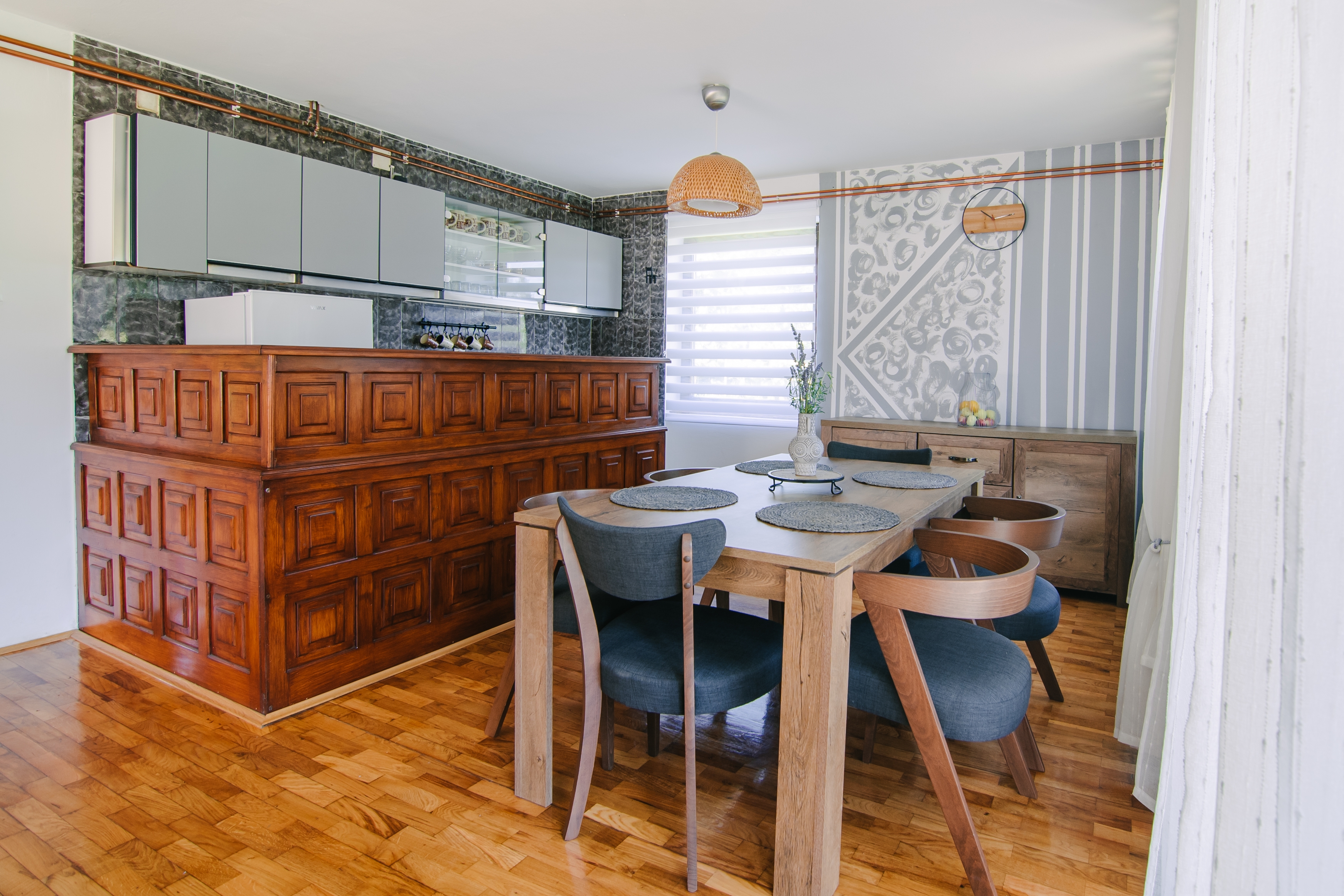 Top Gorski kotar Hreljin Ogulinski Top Gorski kotar Hreljin Ogulinski