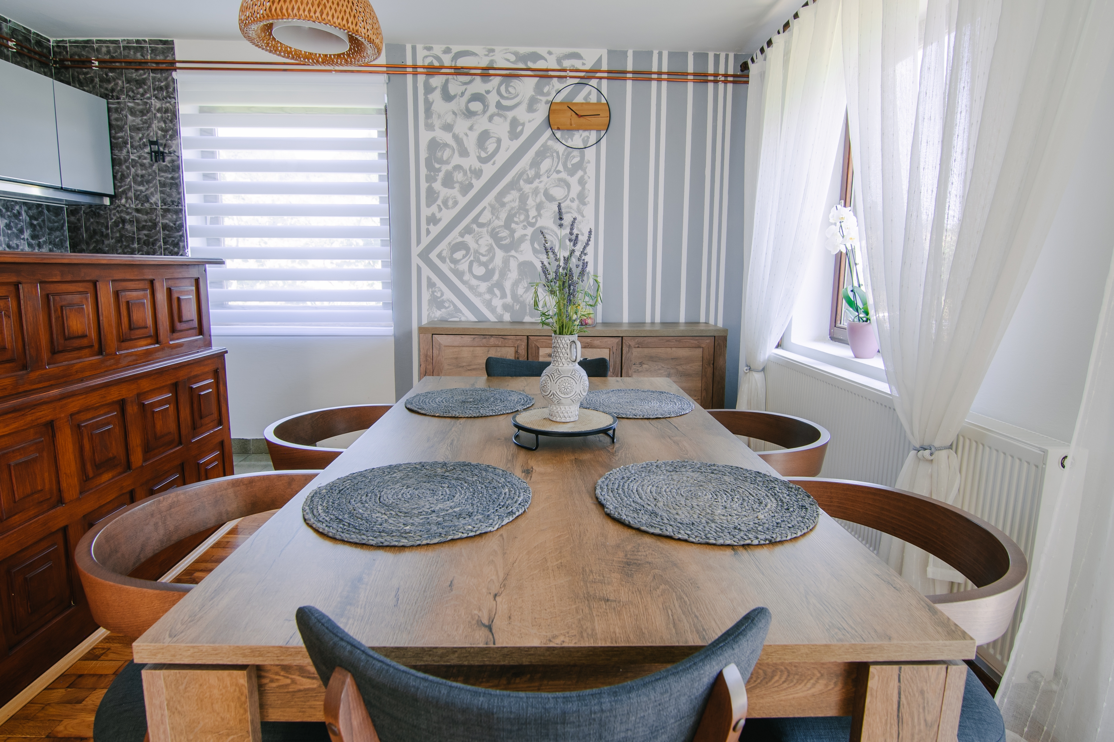 Top Gorski kotar Hreljin Ogulinski Top Gorski kotar Hreljin Ogulinski