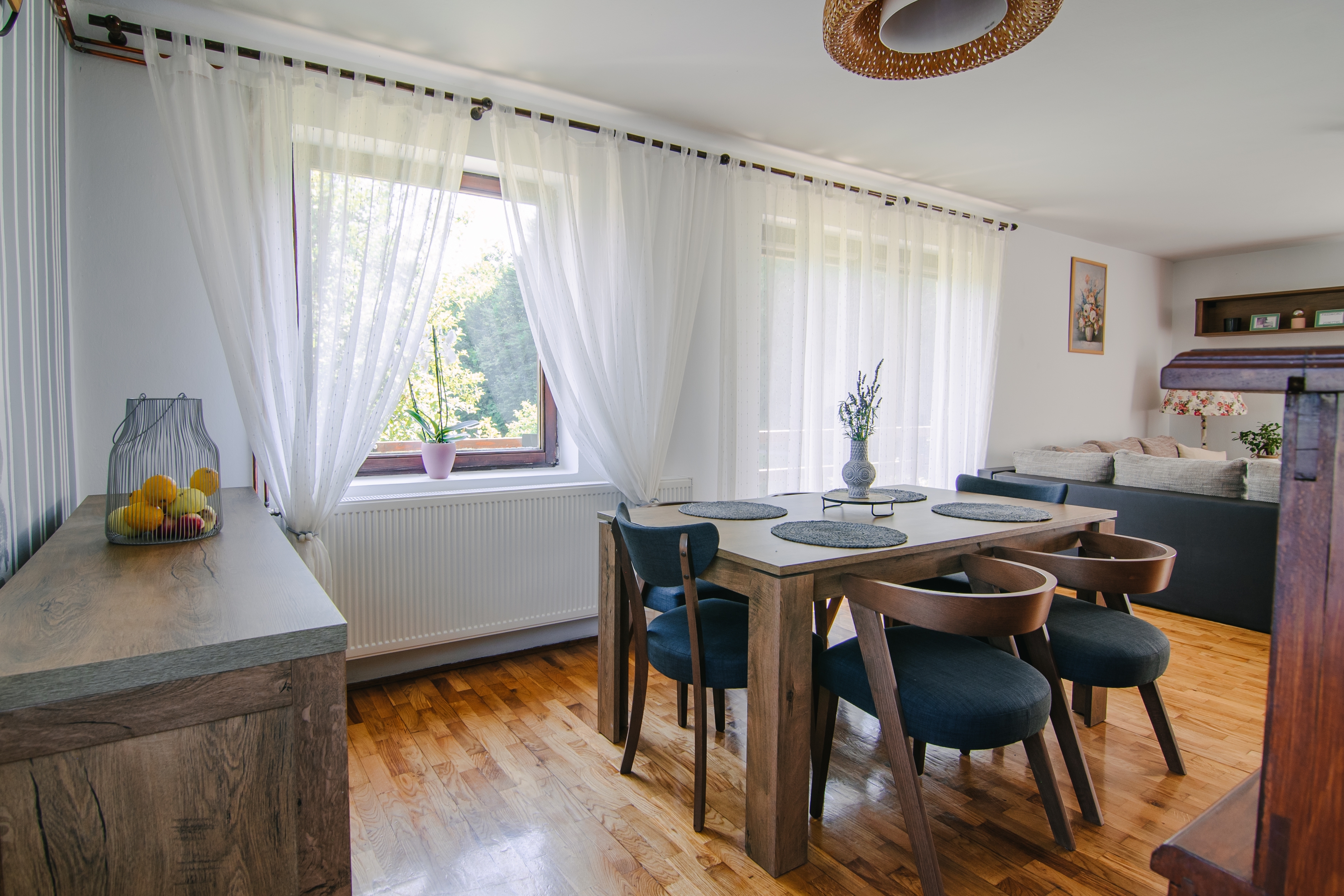 Top Gorski kotar Hreljin Ogulinski Top Gorski kotar Hreljin Ogulinski