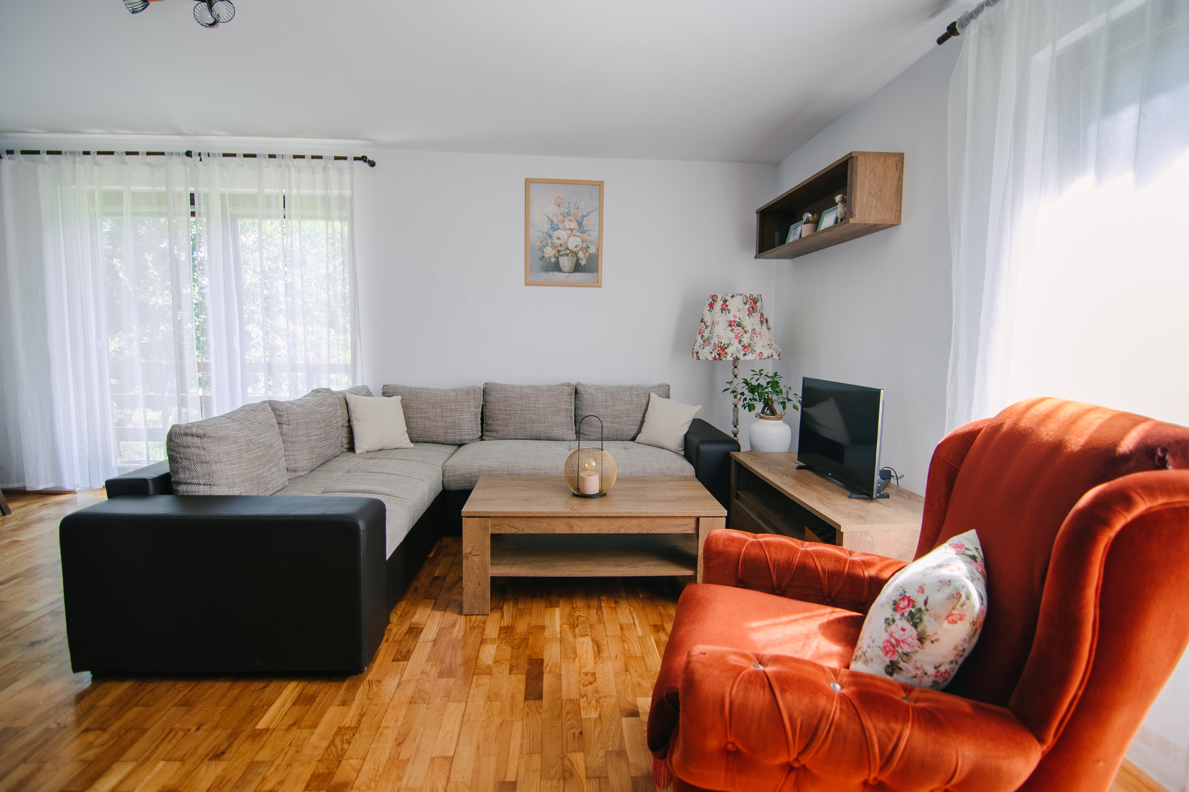 Top Gorski kotar Hreljin Ogulinski Top Gorski kotar Hreljin Ogulinski