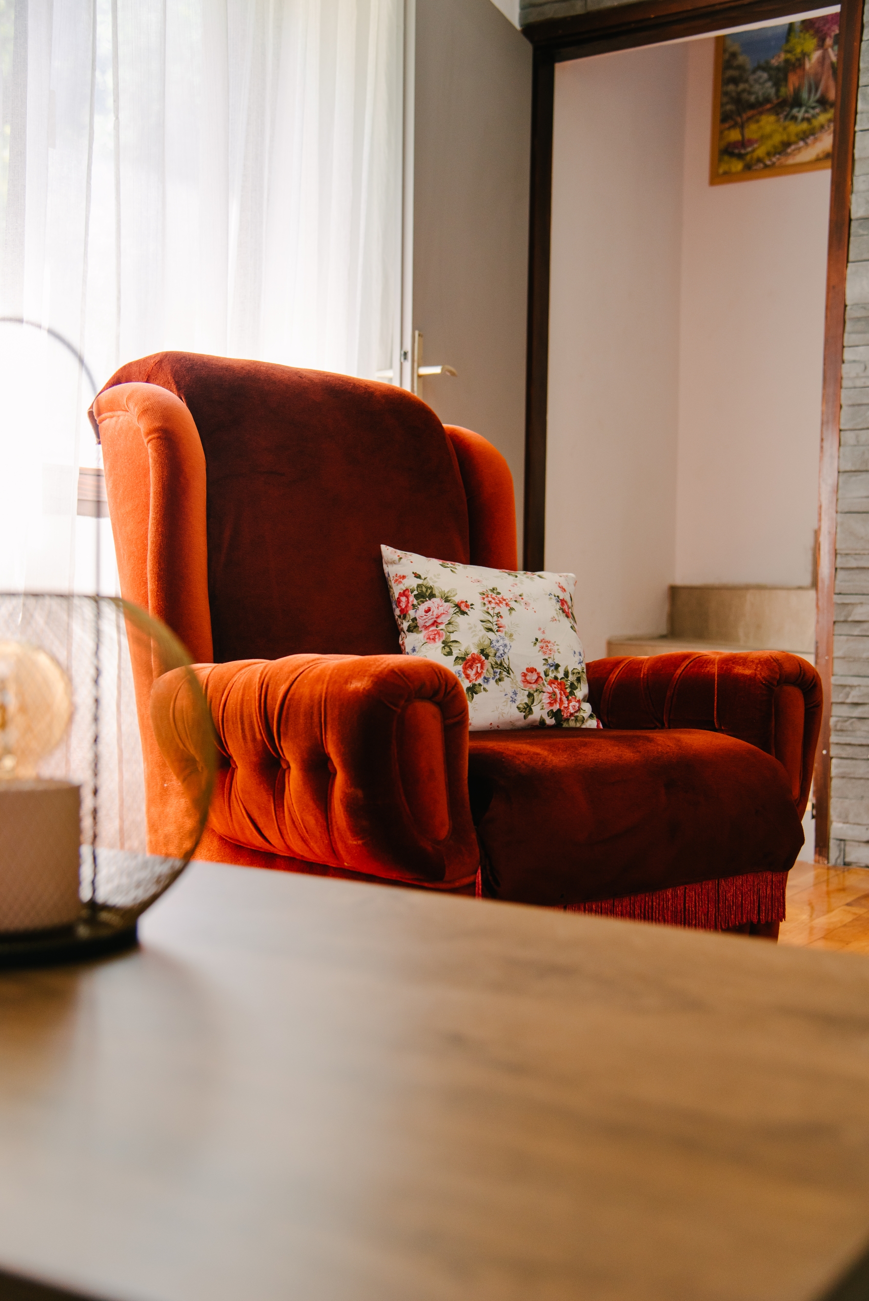 Top Gorski kotar Hreljin Ogulinski Top Gorski kotar Hreljin Ogulinski