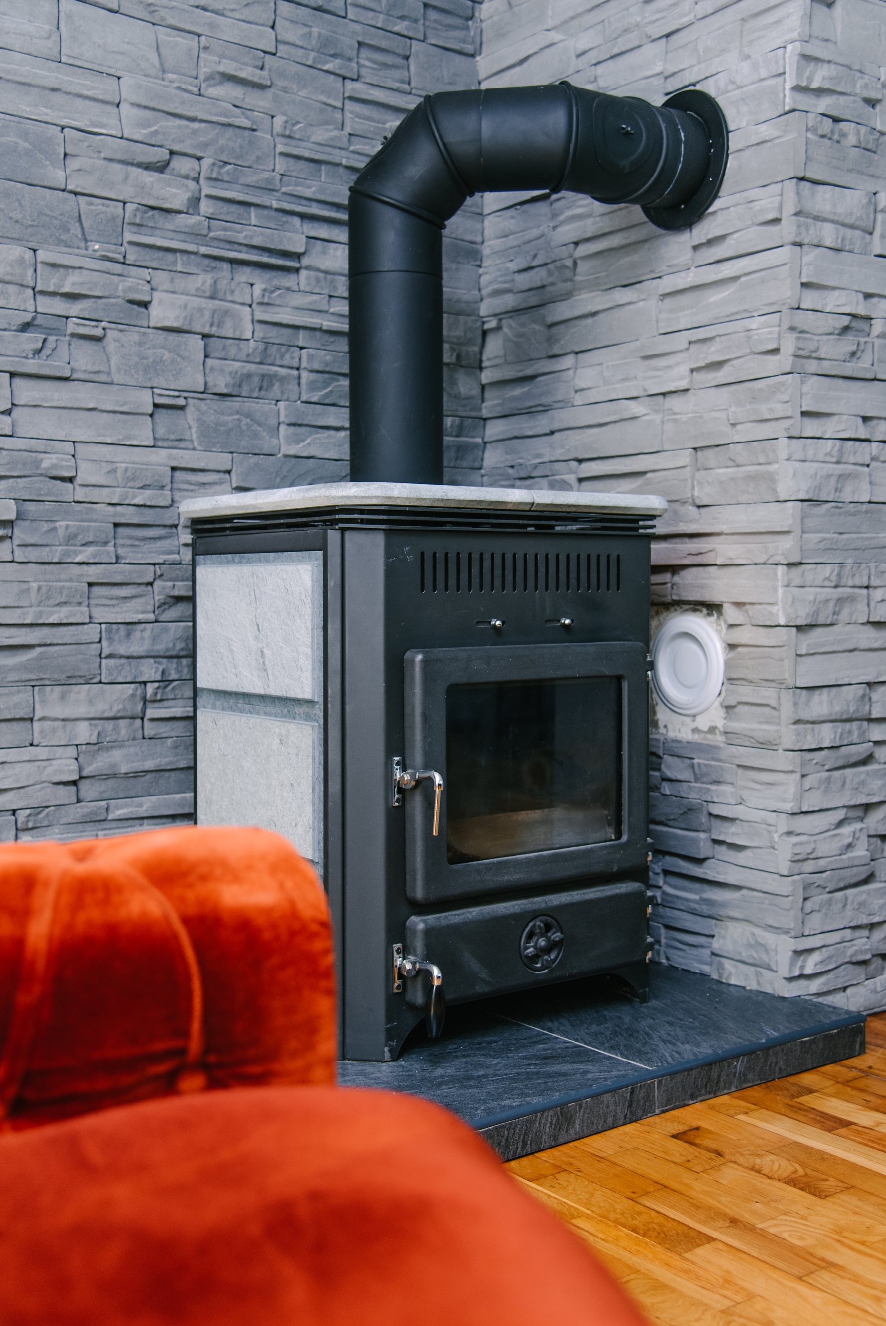 Top Gorski kotar Hreljin Ogulinski Top Gorski kotar Hreljin Ogulinski