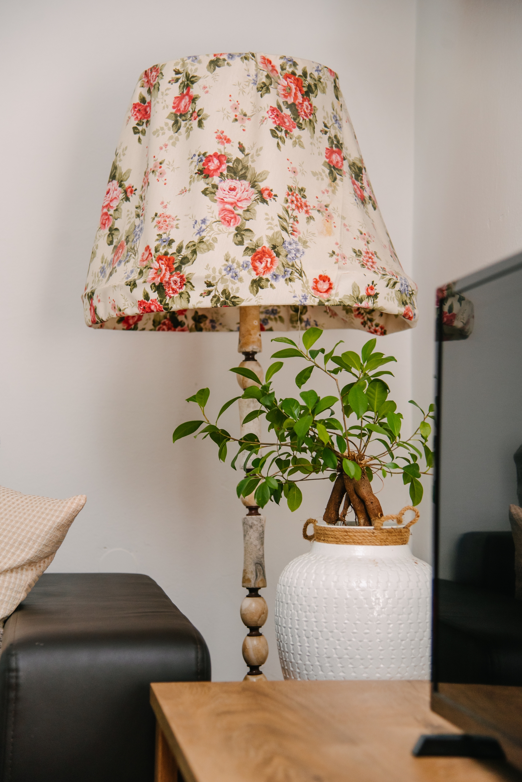 Top Gorski kotar Hreljin Ogulinski Top Gorski kotar Hreljin Ogulinski