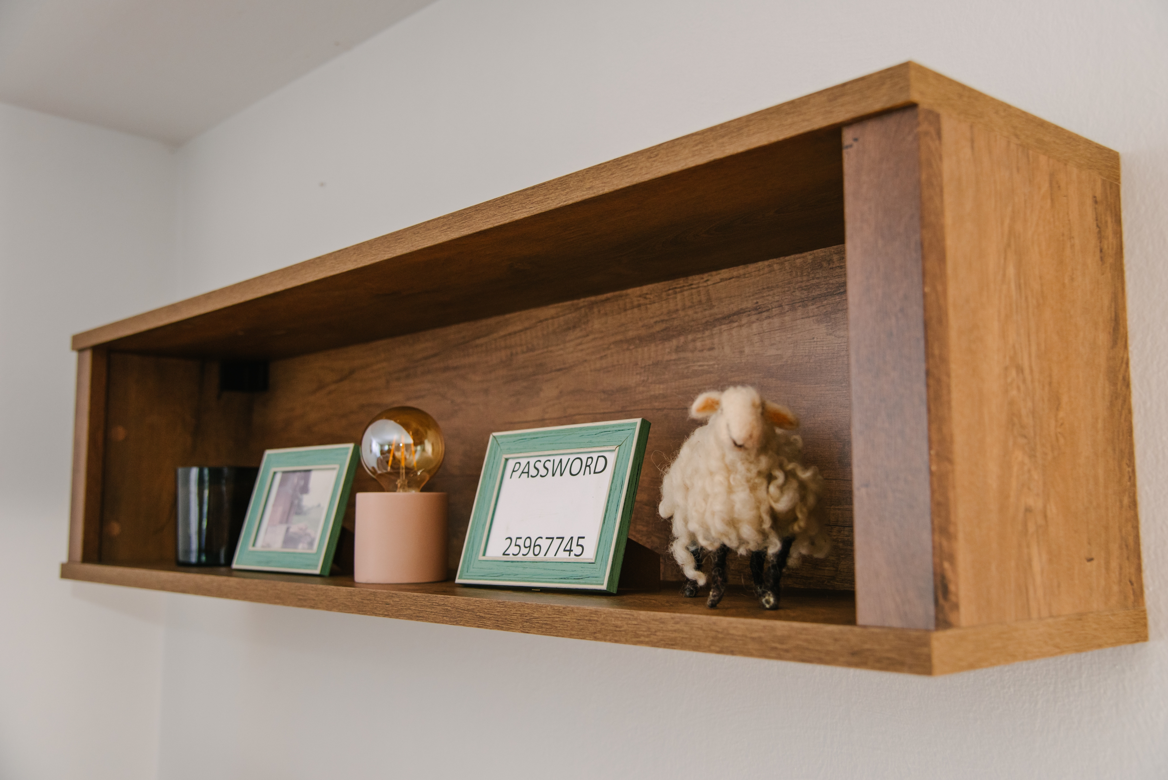 Top Gorski kotar Hreljin Ogulinski Top Gorski kotar Hreljin Ogulinski