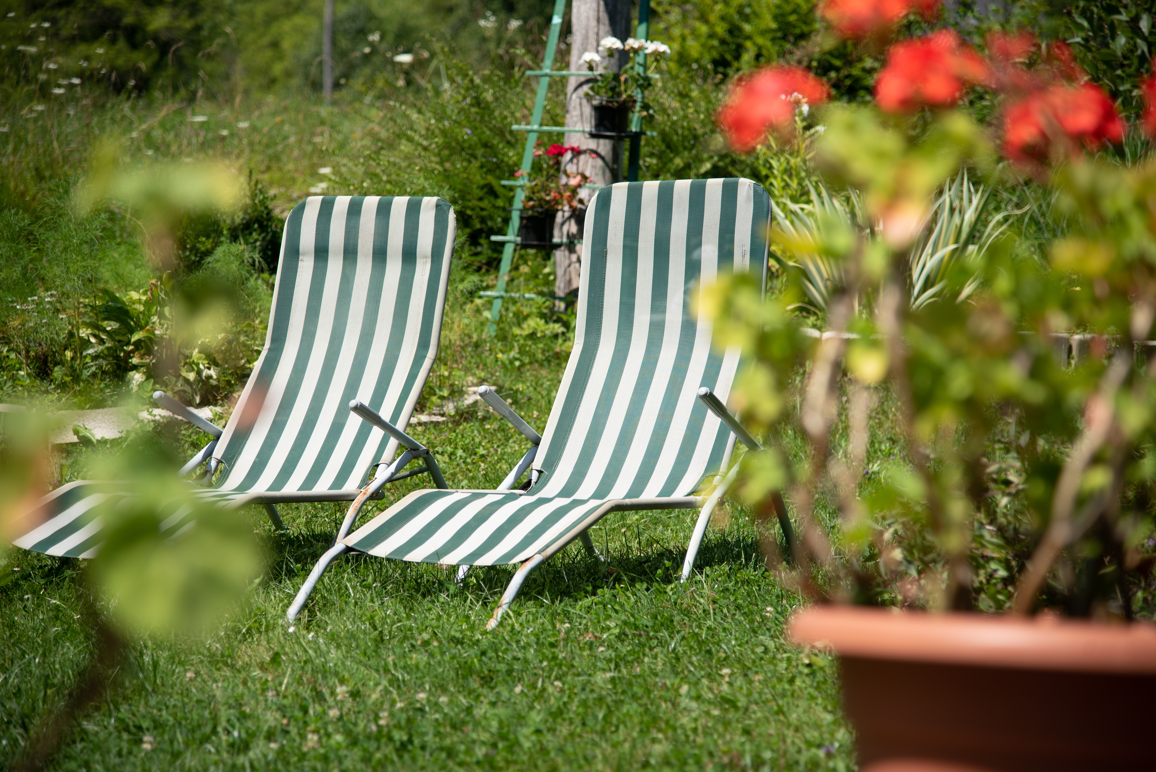 Two bedroom house with terrace Hreljin Ogulinski, Gorski kotar (K-23162)