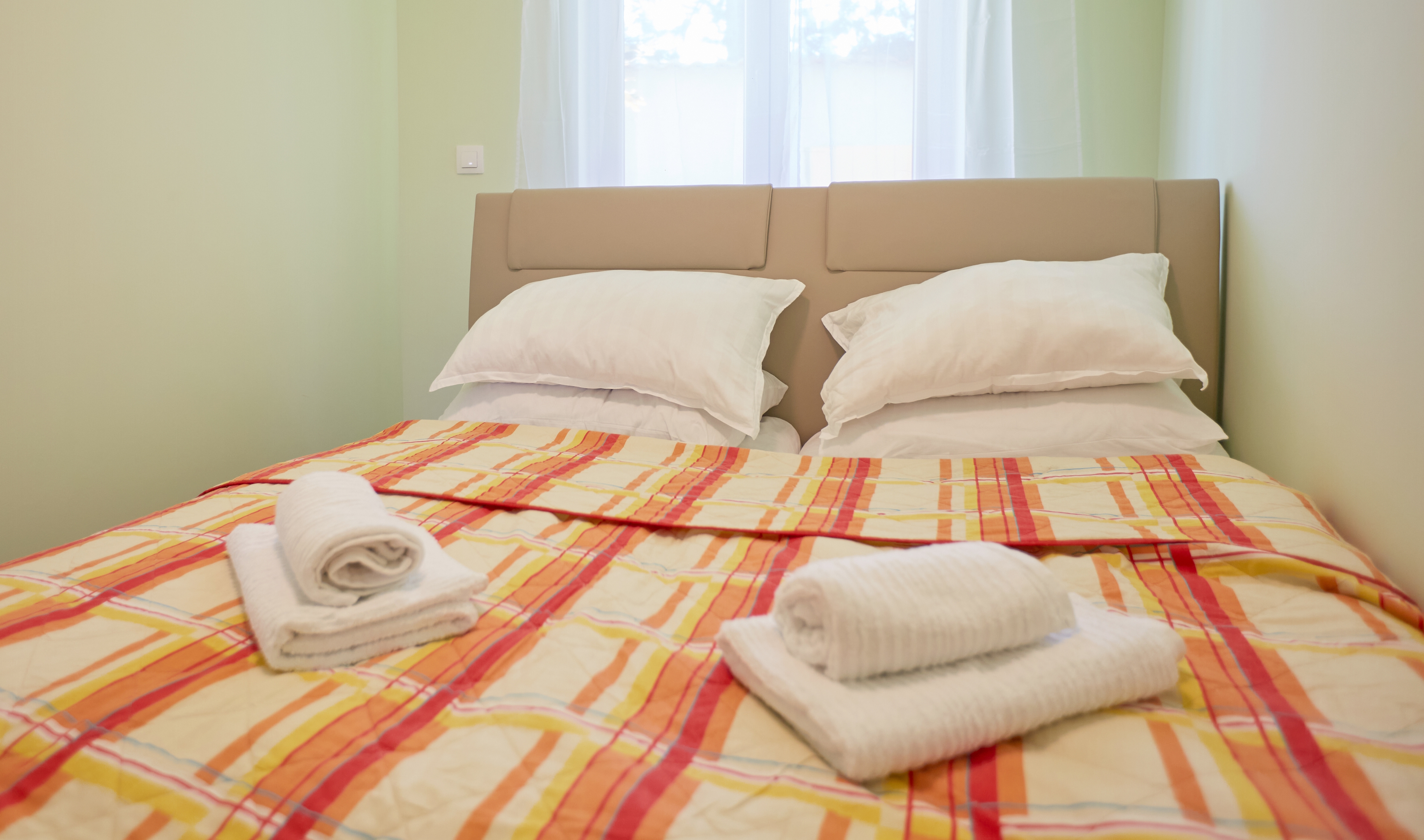 Top Biograd Turanj Top Biograd Turanj