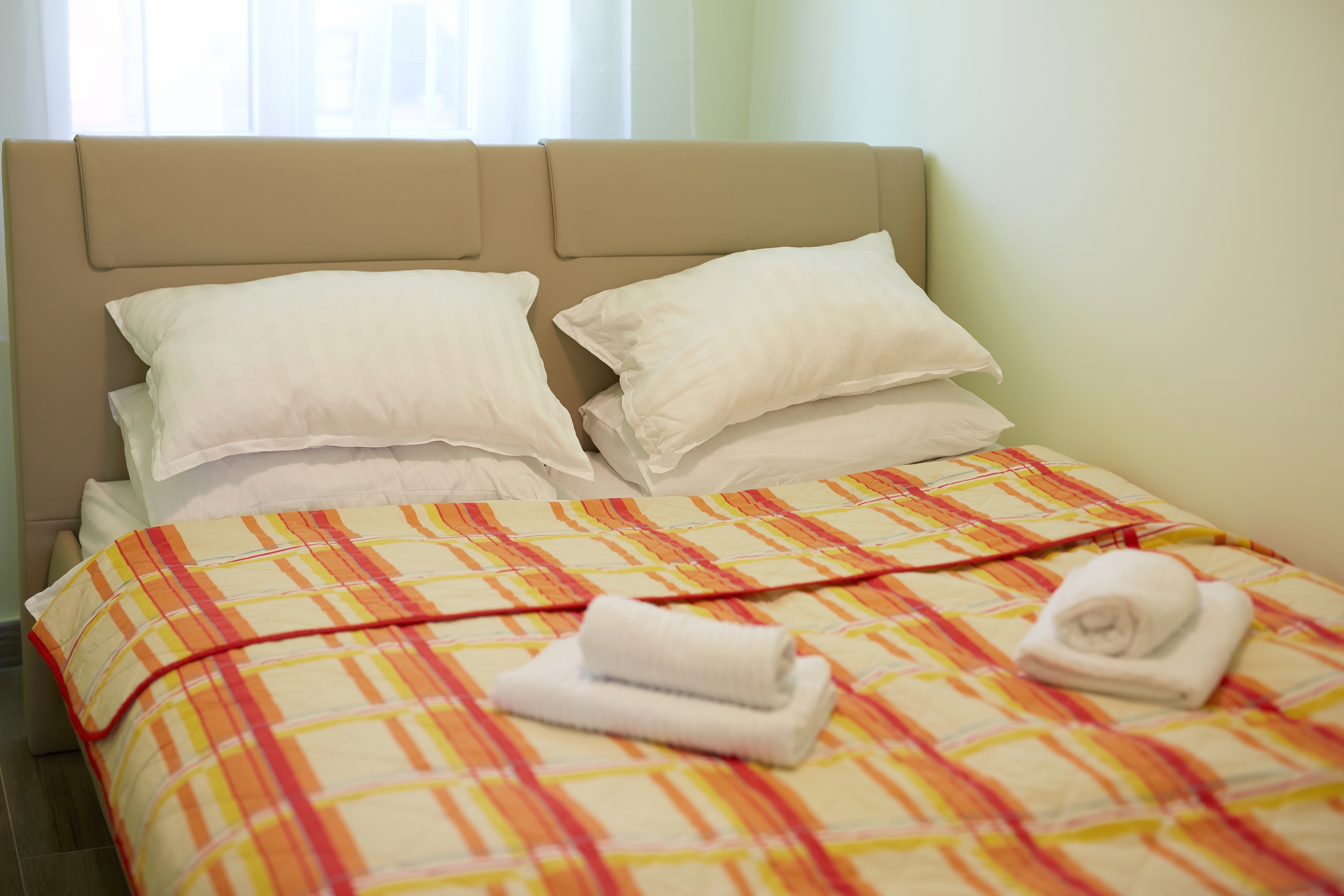 Top Biograd Turanj Top Biograd Turanj