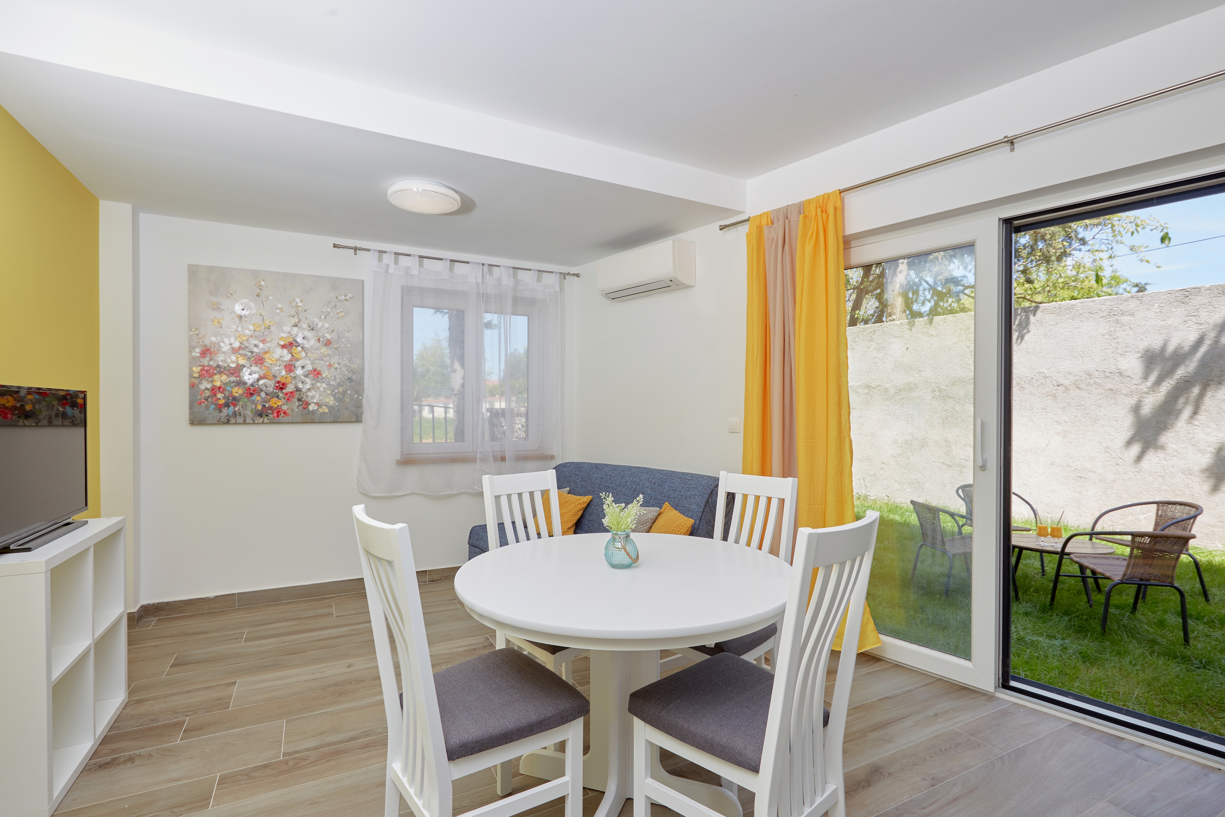 Top Biograd Turanj Top Biograd Turanj