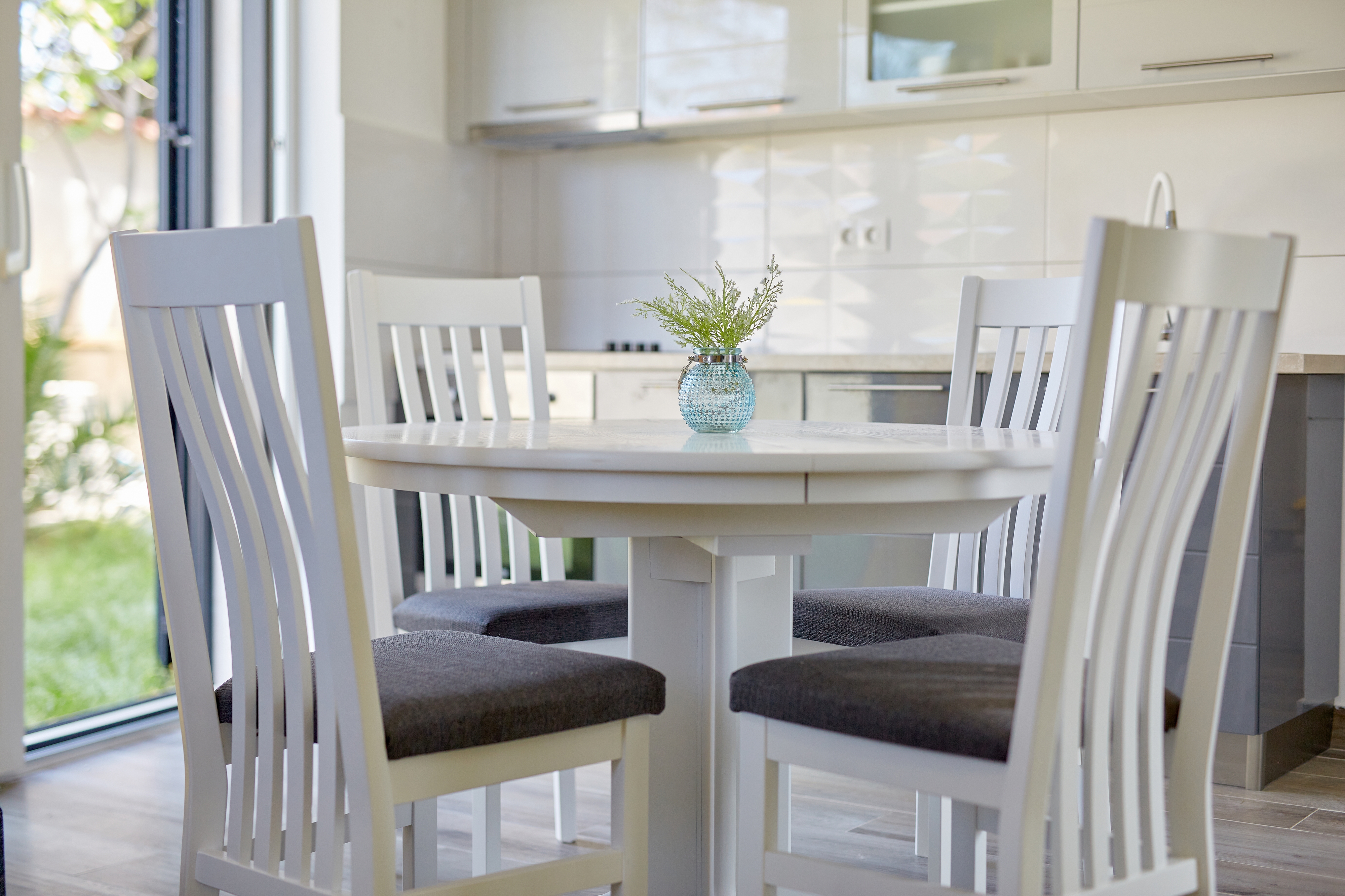 Top Biograd Turanj Top Biograd Turanj