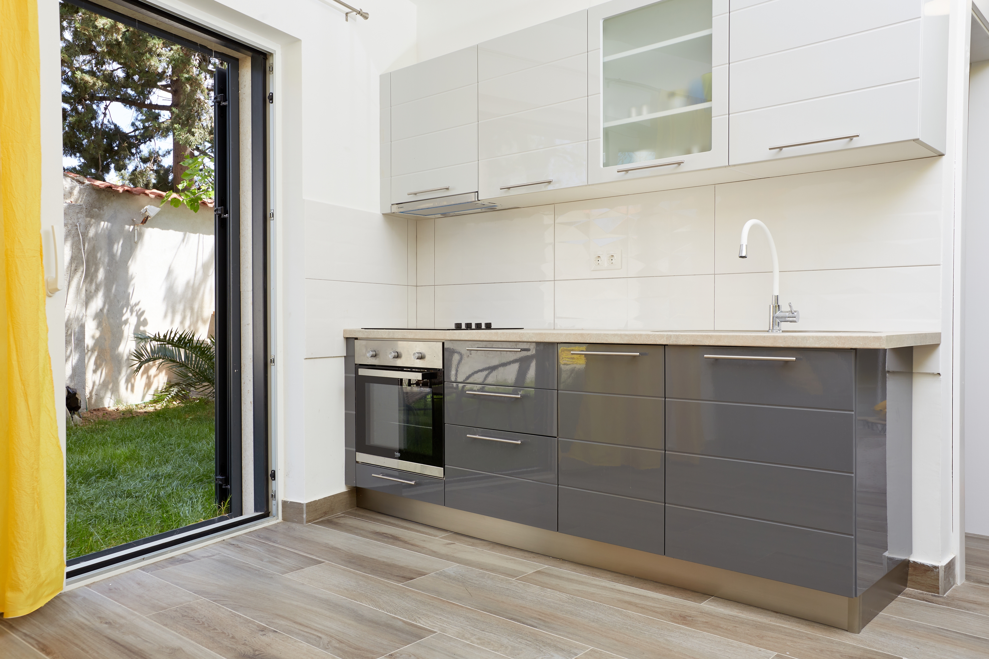 Top Biograd Turanj Top Biograd Turanj