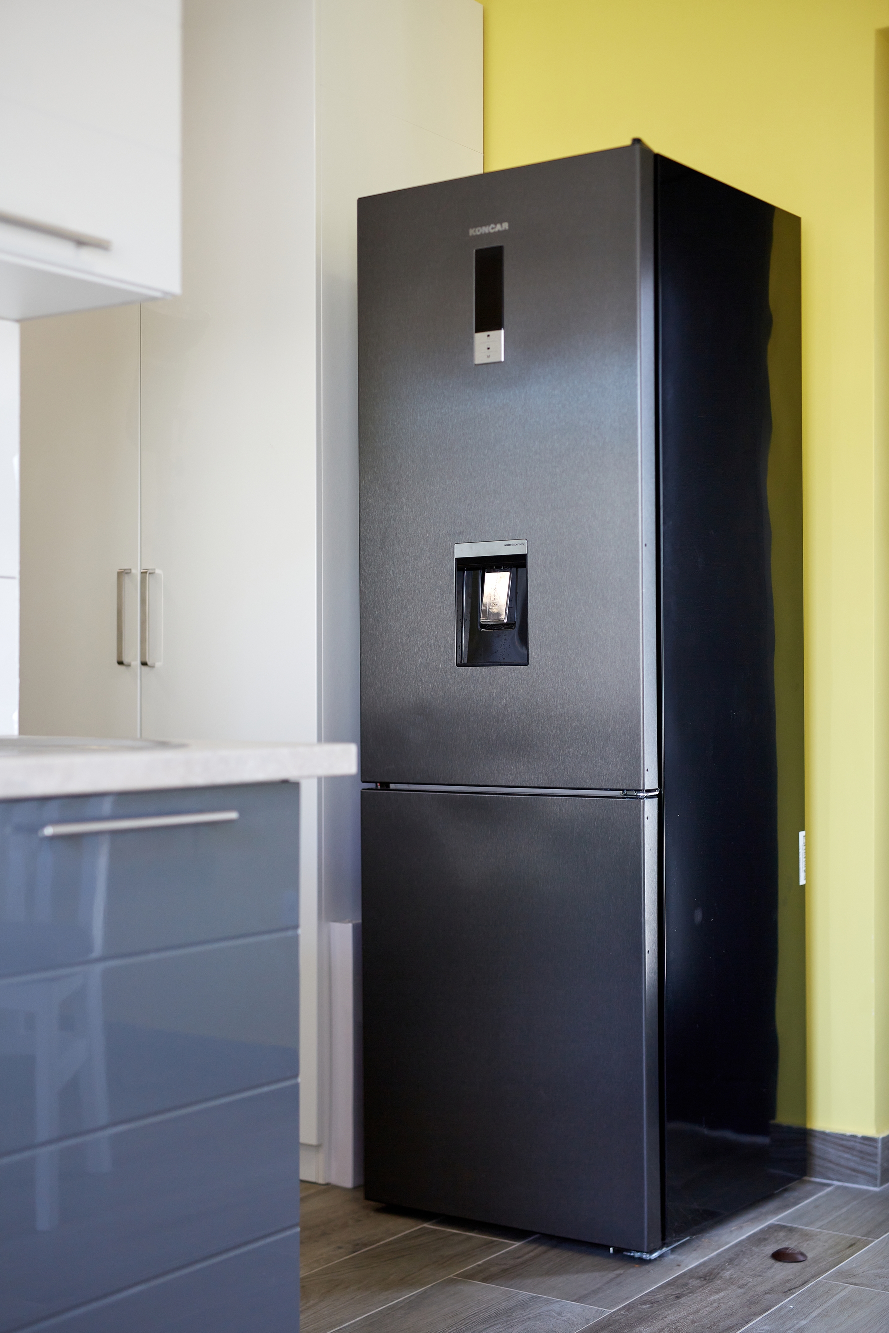 Top Biograd Turanj Top Biograd Turanj