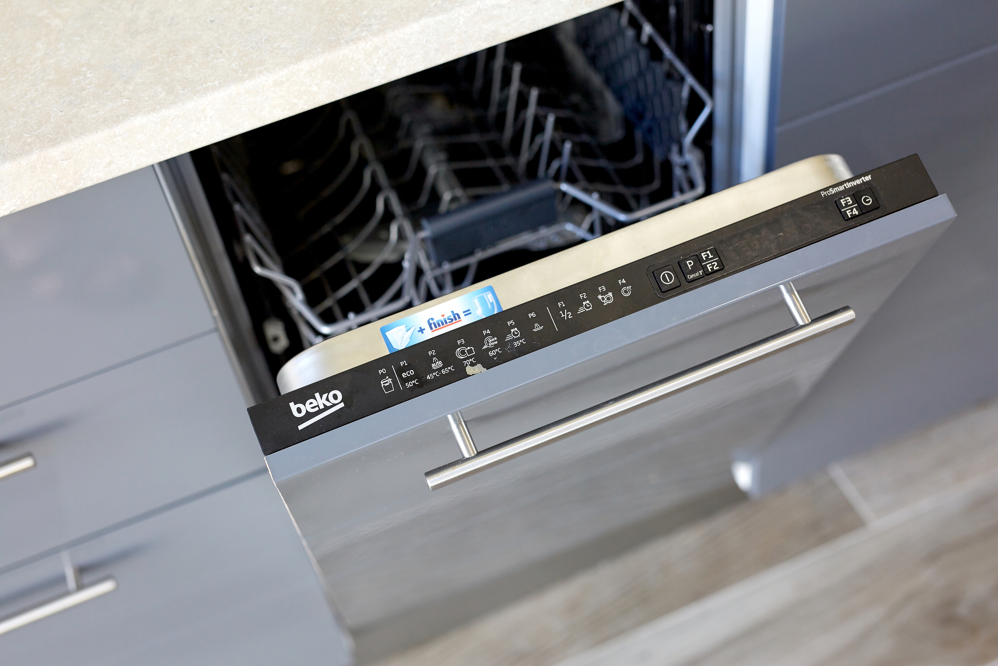 Top Biograd Turanj Top Biograd Turanj