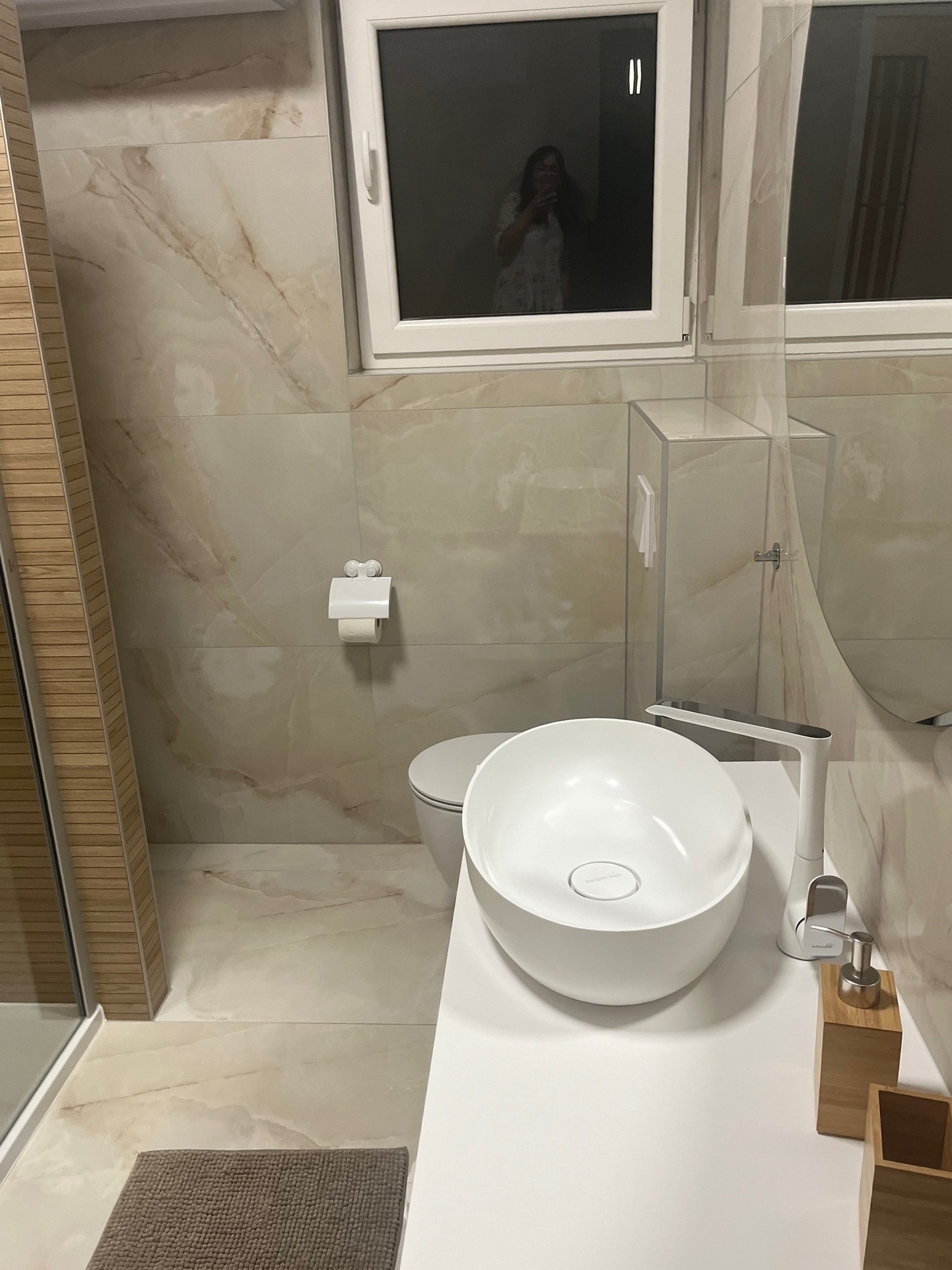 Two bedroom apartment with balcony Mali Lošinj, Lošinj  A-a