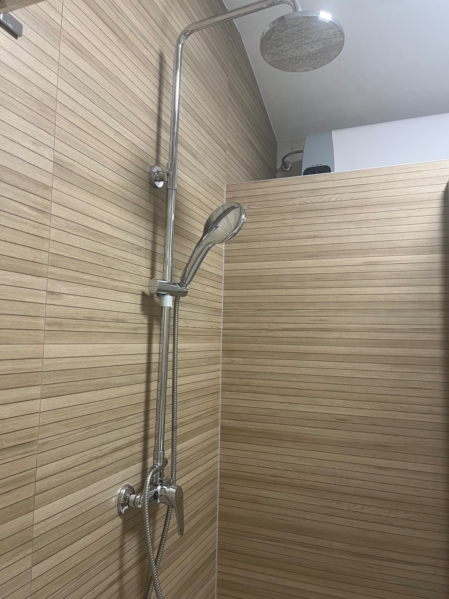 Two bedroom apartment with balcony Mali Lošinj, Lošinj  A-a