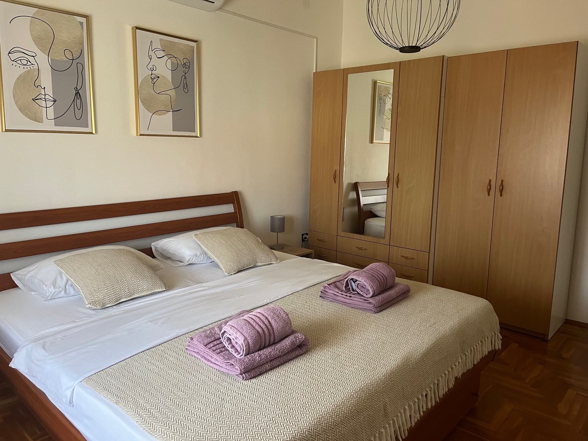 Top Lošinj Mali Lošinj Top Lošinj Mali Lošinj