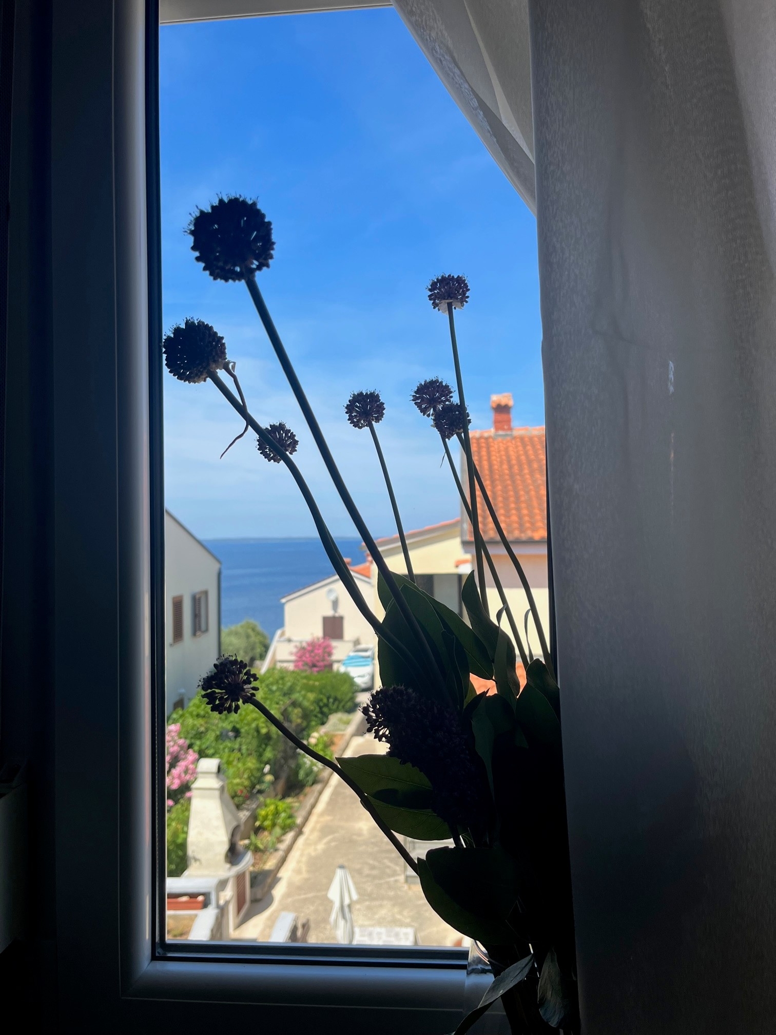 Top Lošinj Mali Lošinj Top Lošinj Mali Lošinj