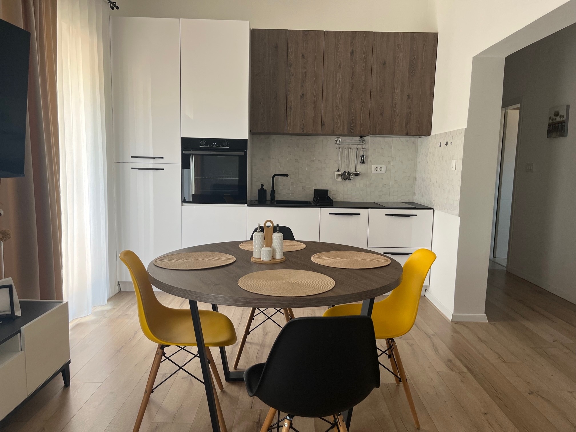 Top Lošinj Mali Lošinj Top Lošinj Mali Lošinj