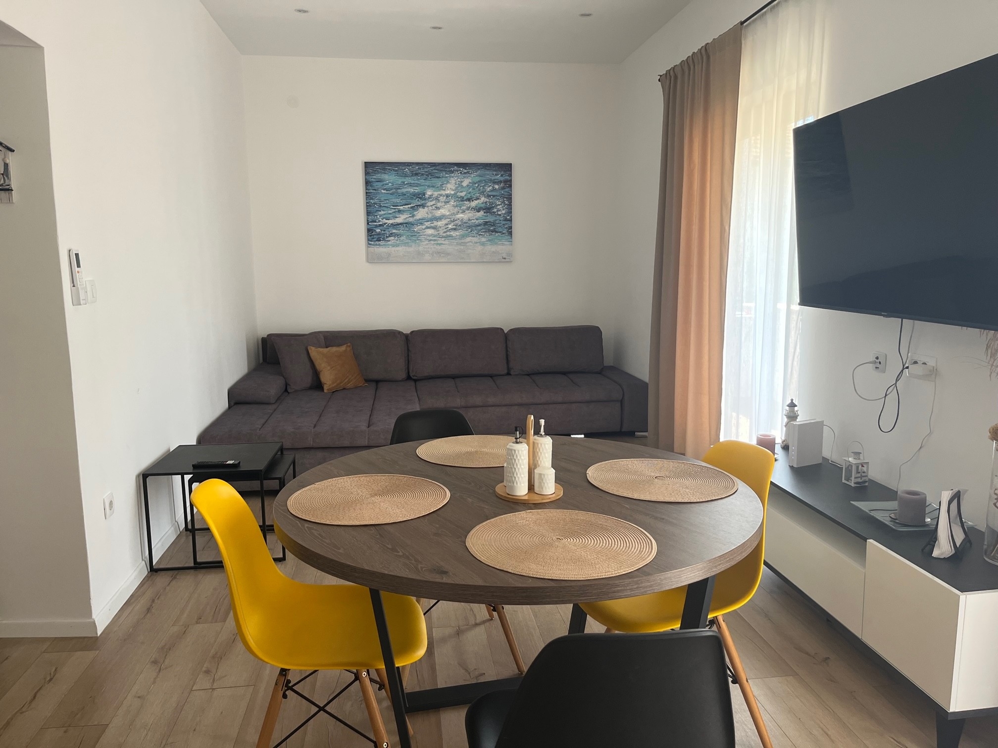 Top Lošinj Mali Lošinj Top Lošinj Mali Lošinj