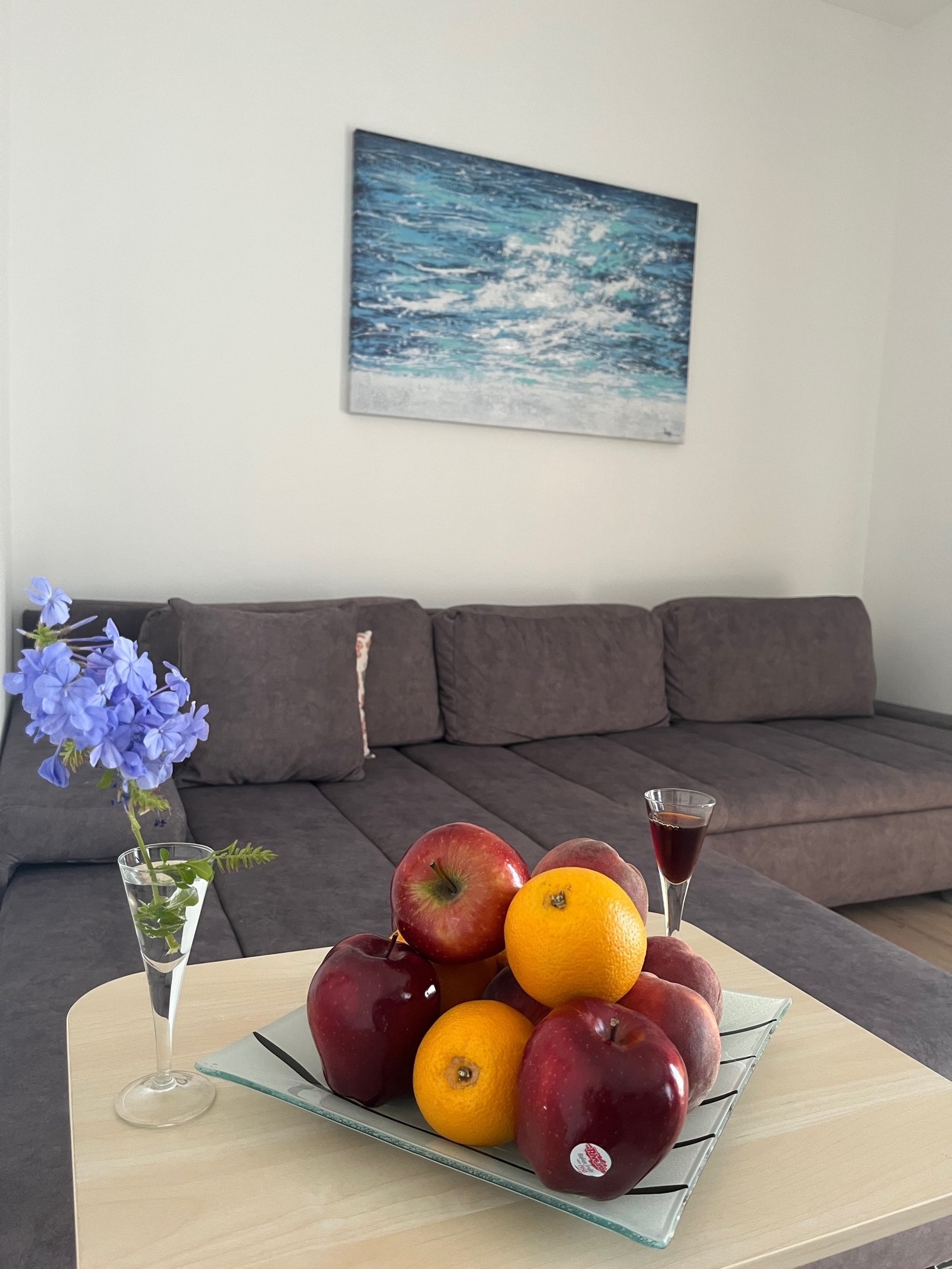 Top Lošinj Mali Lošinj Top Lošinj Mali Lošinj