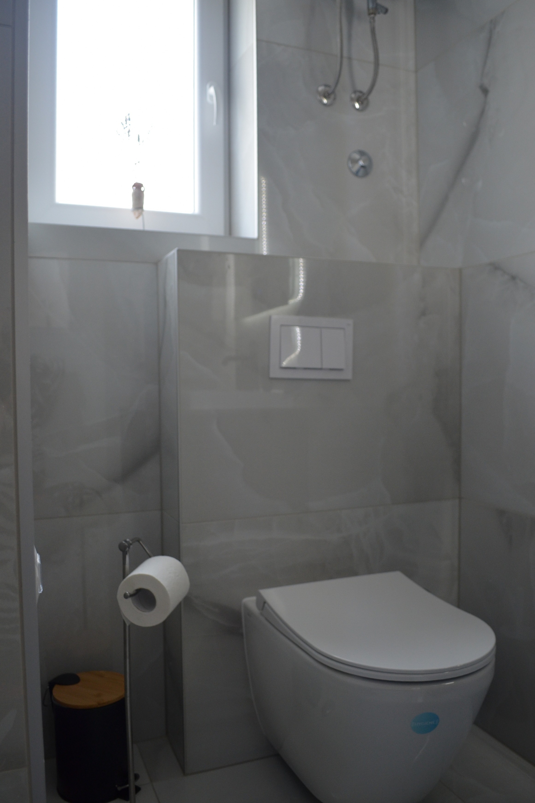 Studio flat with balcony and sea view Mali Lošinj, Lošinj  AS-a