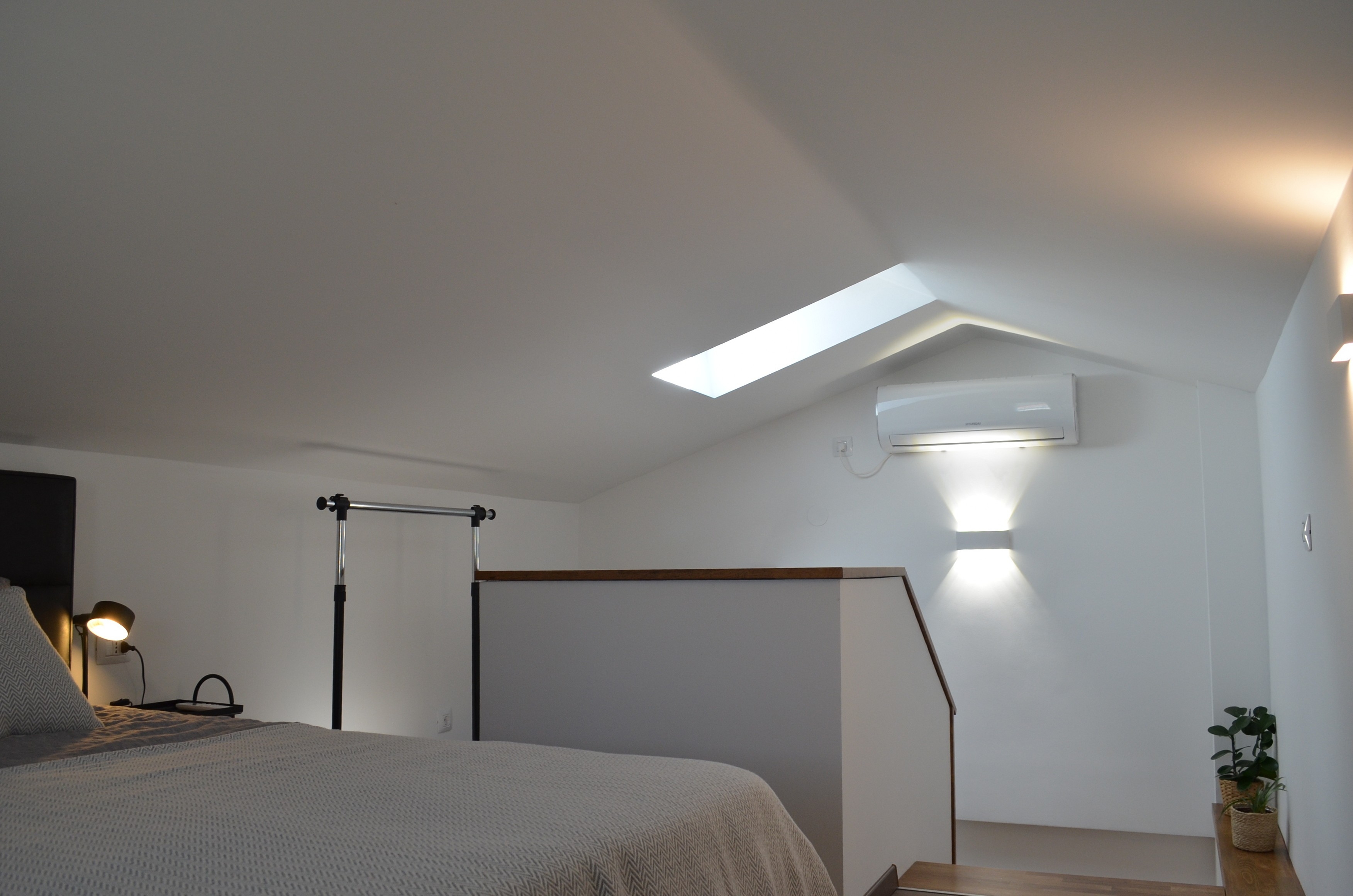 Top Lošinj Mali Lošinj Top Lošinj Mali Lošinj