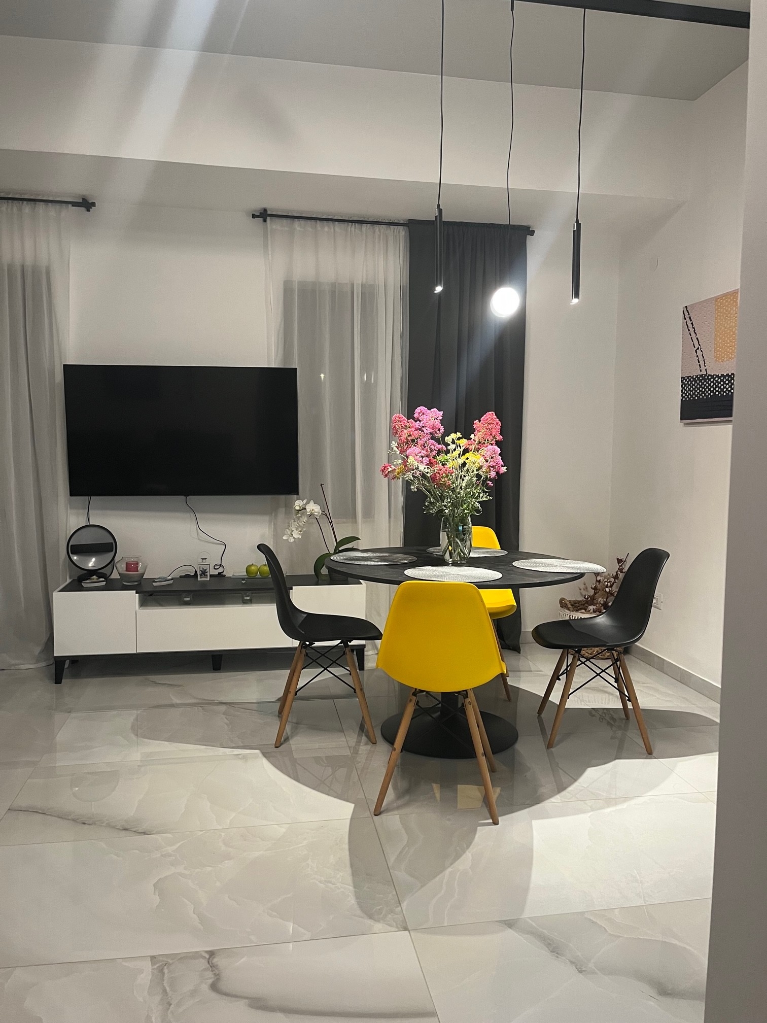 Top Lošinj Mali Lošinj Top Lošinj Mali Lošinj