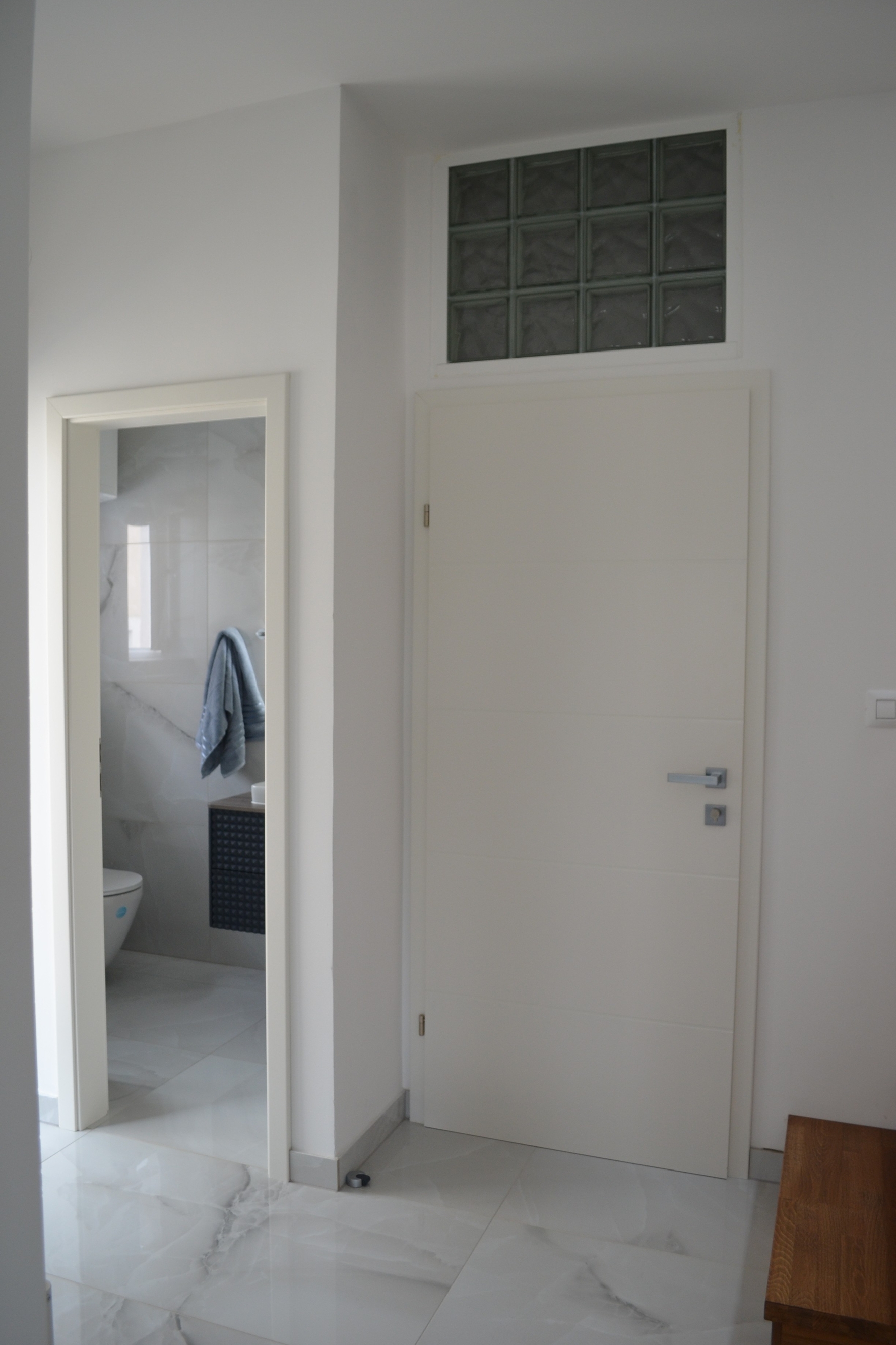 Studio flat with balcony and sea view Mali Lošinj, Lošinj  AS-a