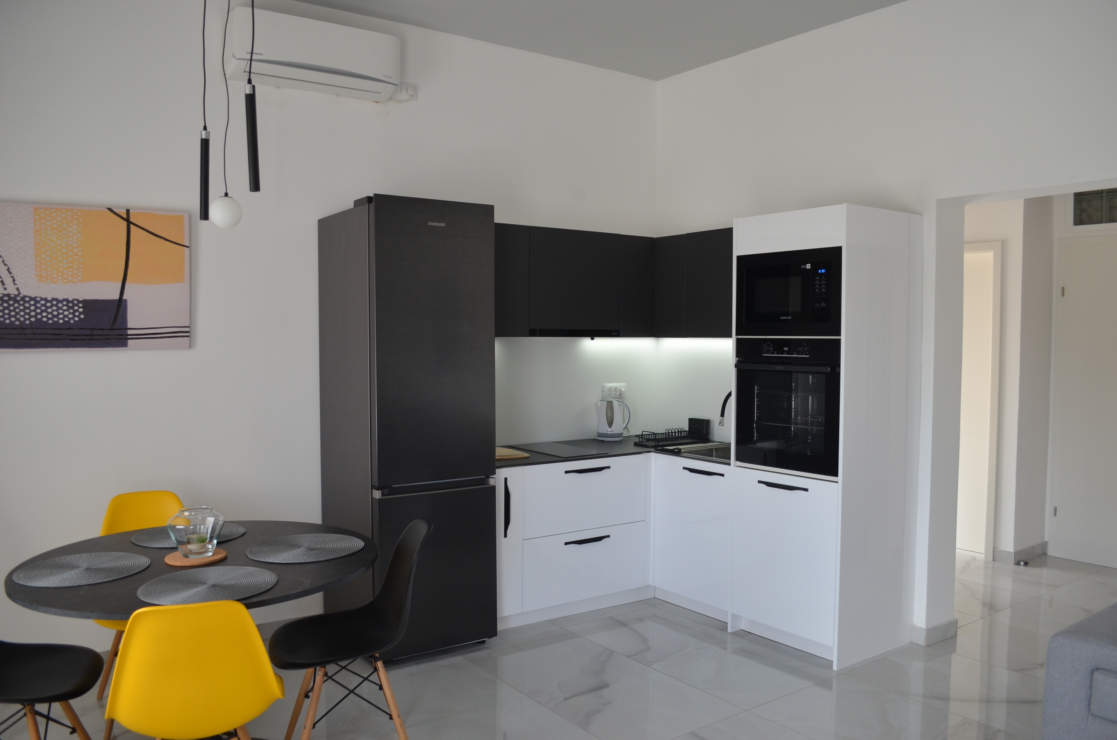 Top Lošinj Mali Lošinj Top Lošinj Mali Lošinj