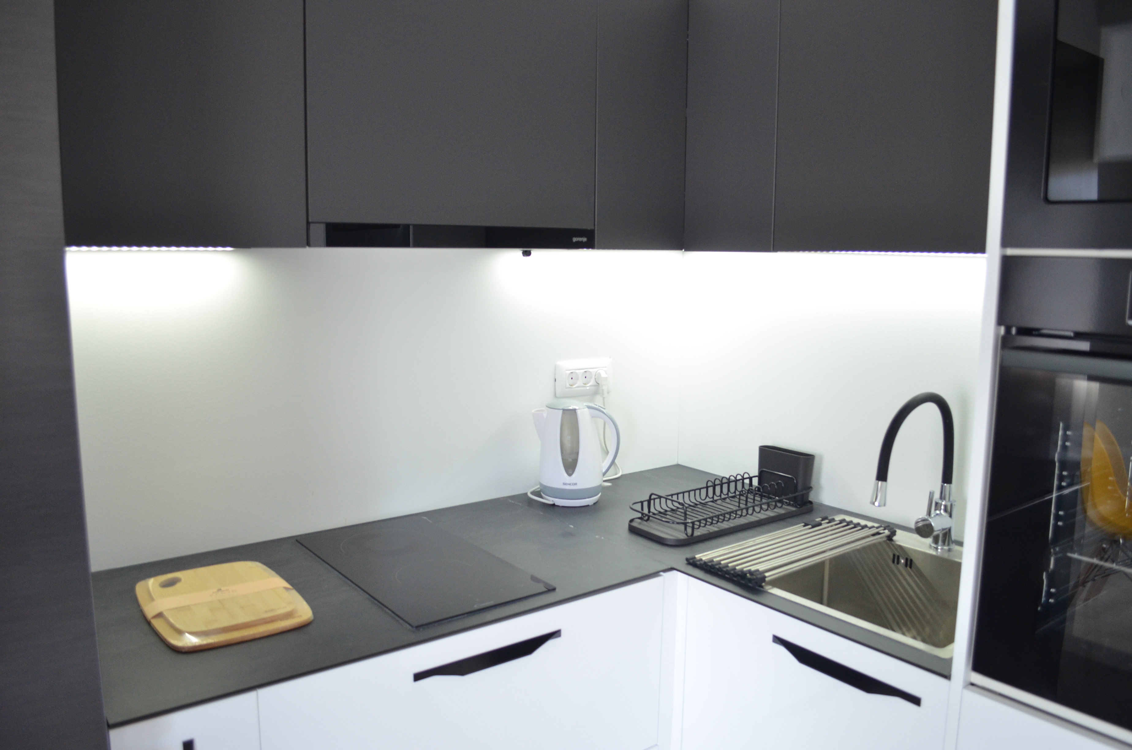 Top Lošinj Mali Lošinj Top Lošinj Mali Lošinj