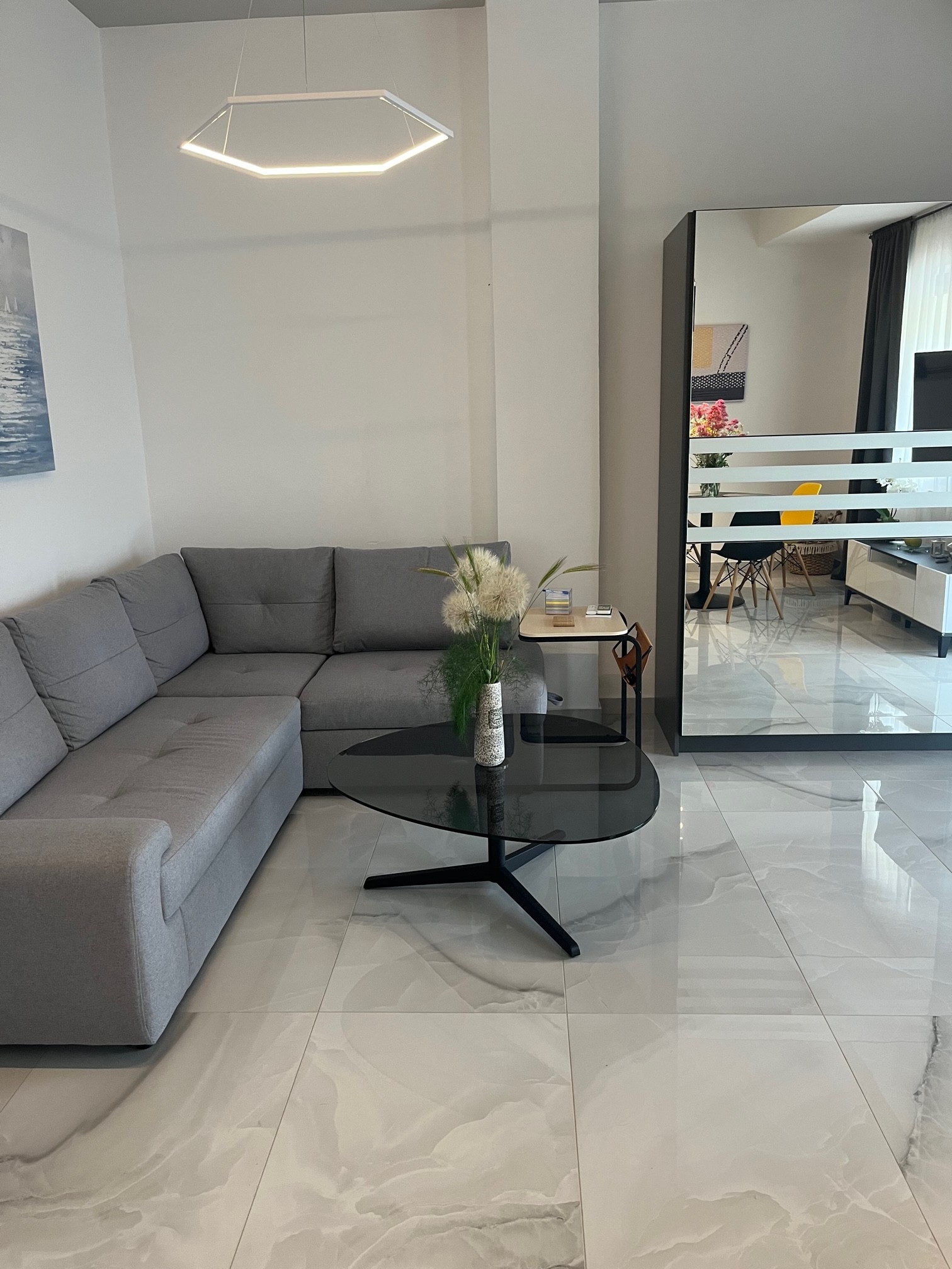 Top Lošinj Mali Lošinj Top Lošinj Mali Lošinj