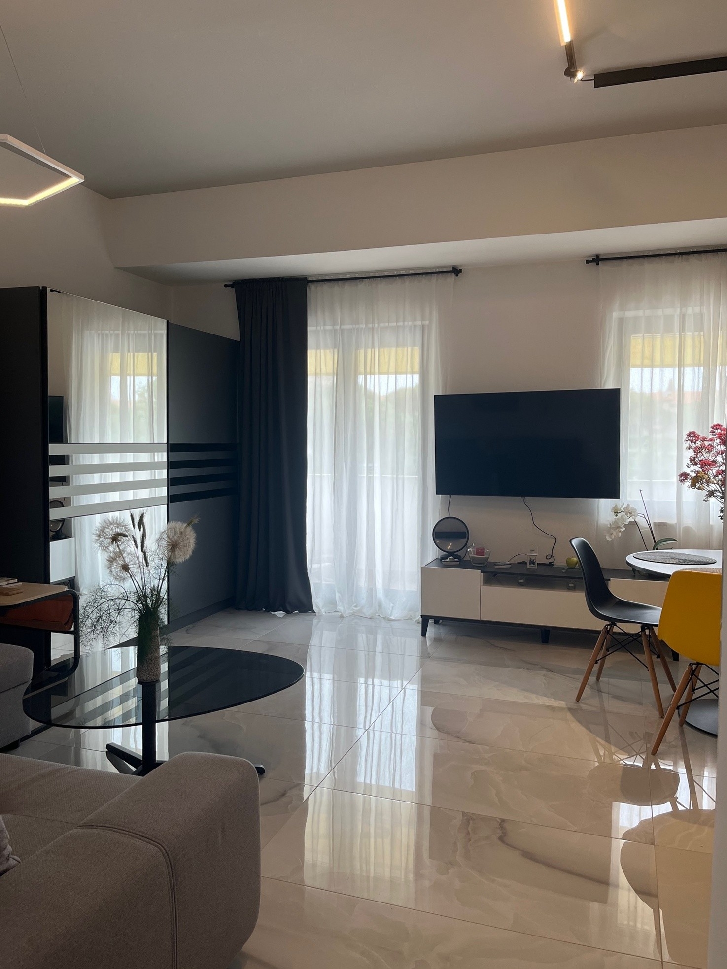 Top Lošinj Mali Lošinj Top Lošinj Mali Lošinj